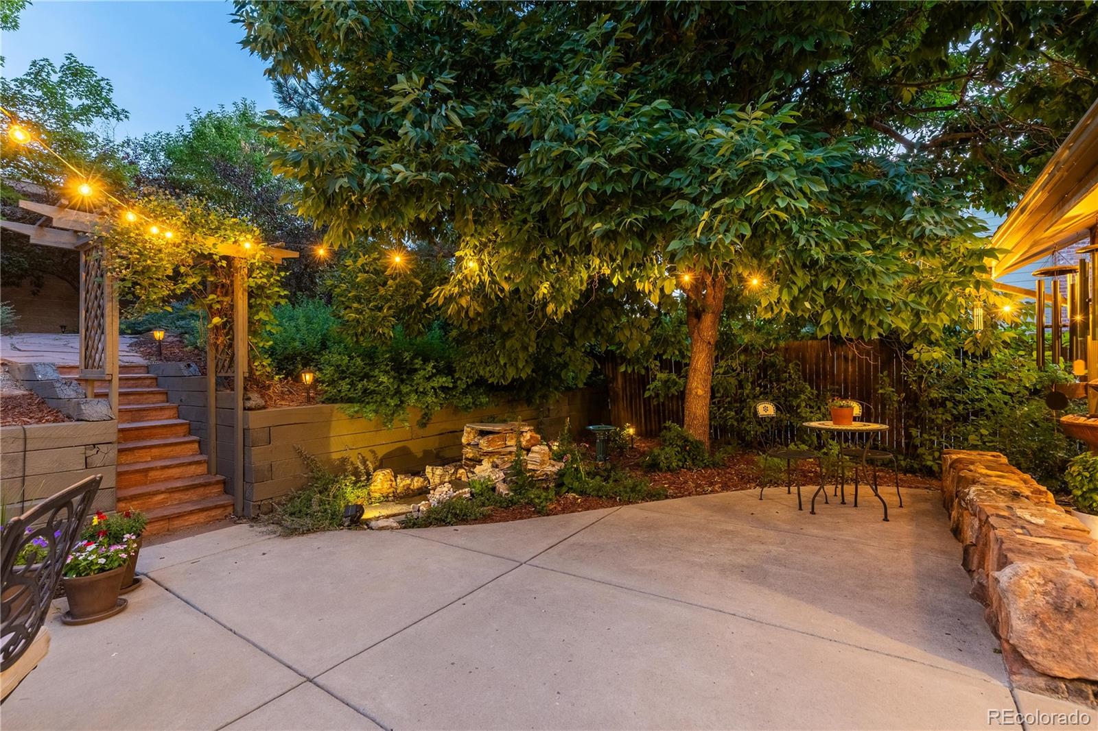 MLS Image #40 for 8291 s krameria way,centennial, Colorado
