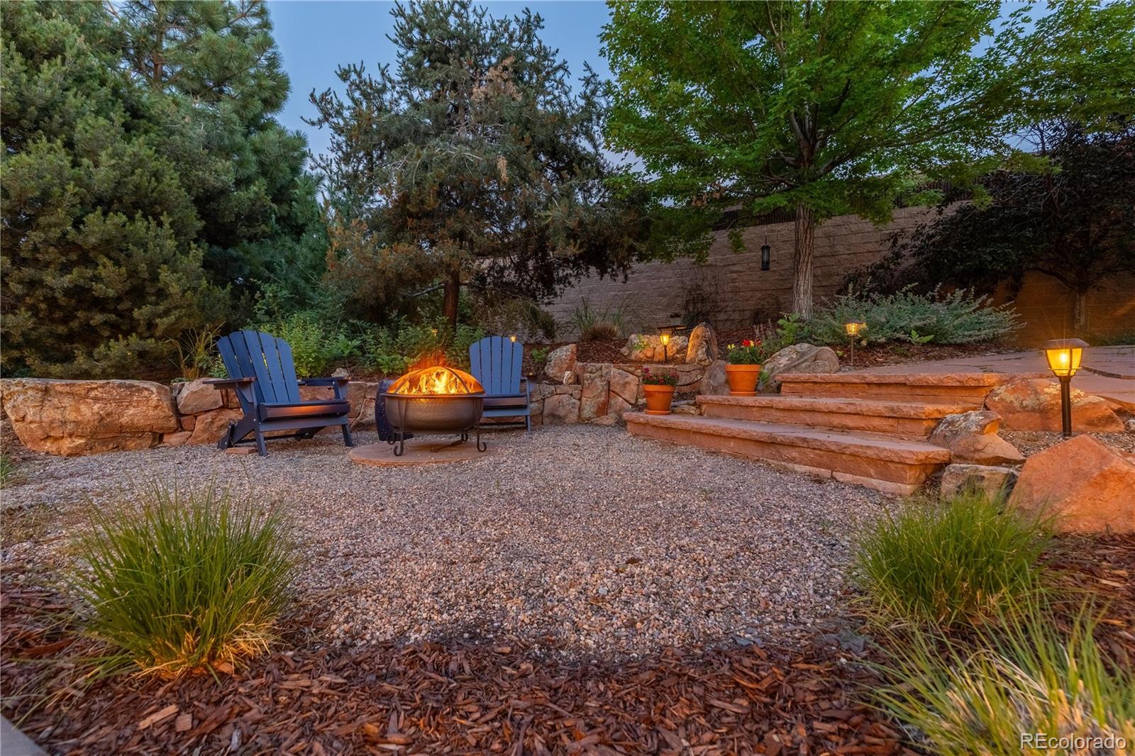 MLS Image #41 for 8291 s krameria way,centennial, Colorado