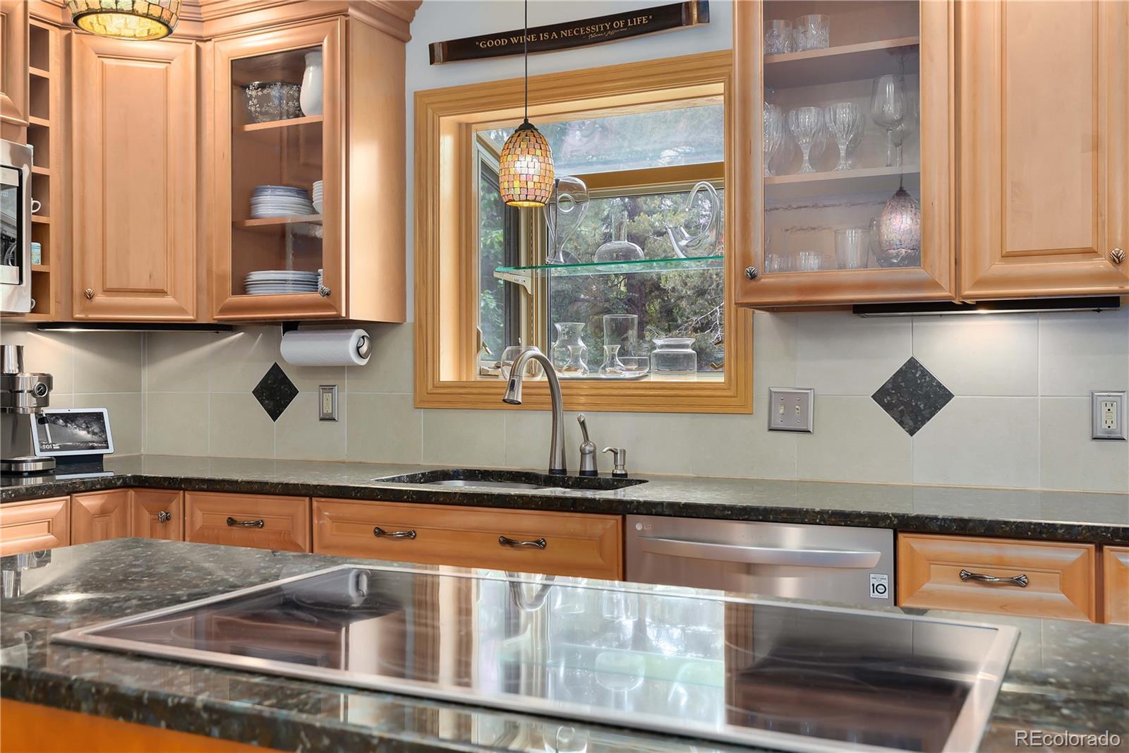 MLS Image #6 for 8291 s krameria way,centennial, Colorado