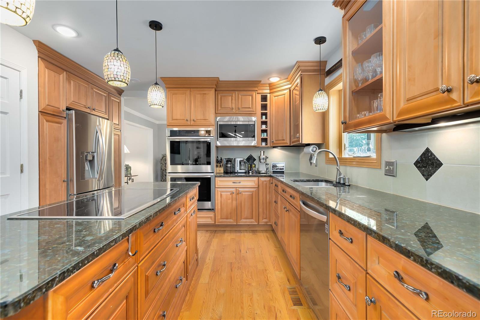 MLS Image #7 for 8291 s krameria way,centennial, Colorado