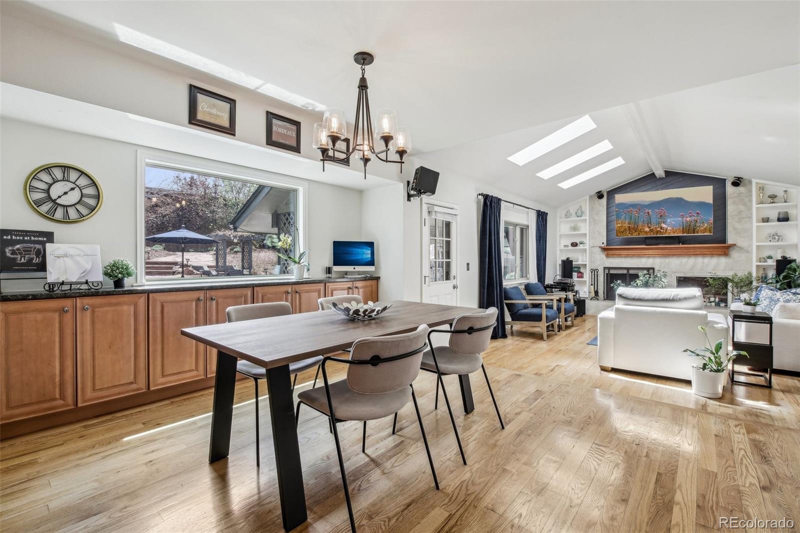 MLS Image #9 for 8291 s krameria way,centennial, Colorado