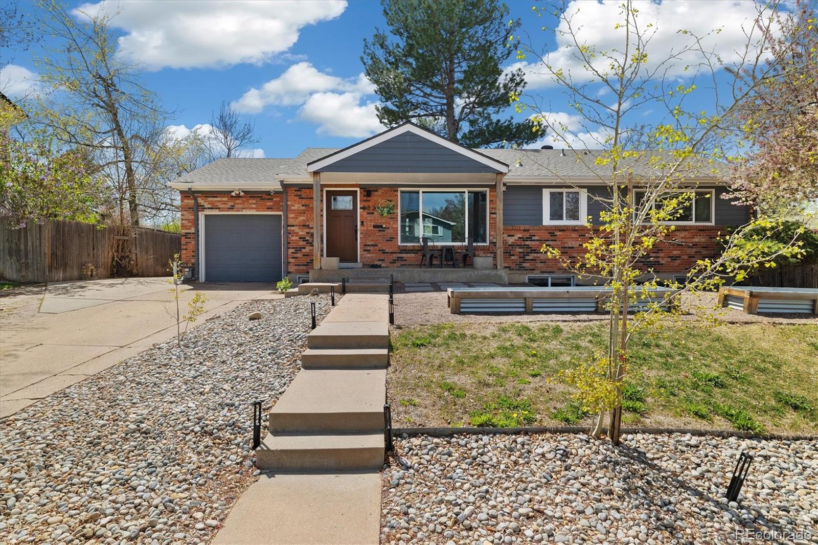 CMA Image for 882 e briarwood circle,Centennial, Colorado