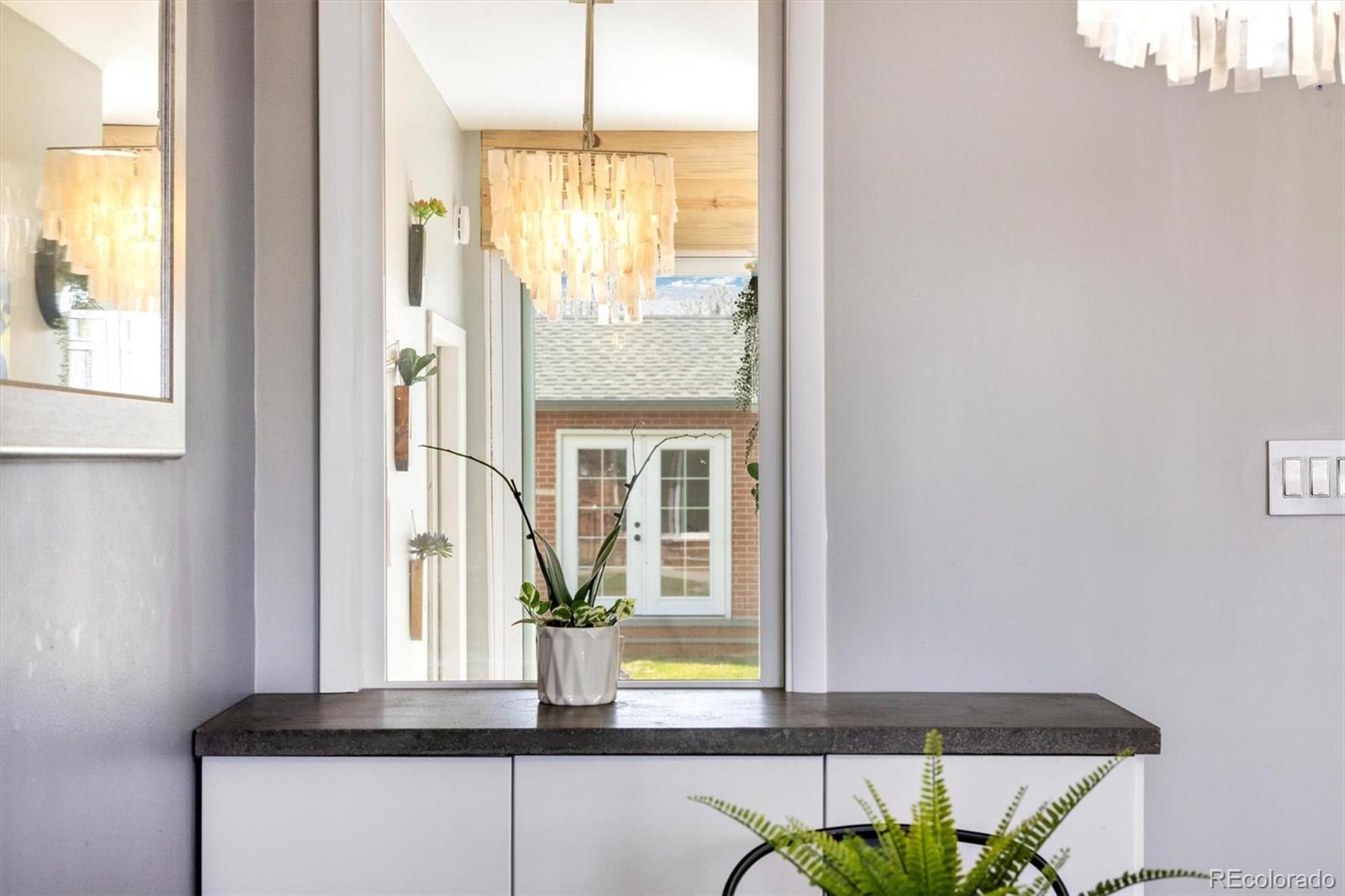 MLS Image #10 for 882 e briarwood circle,centennial, Colorado