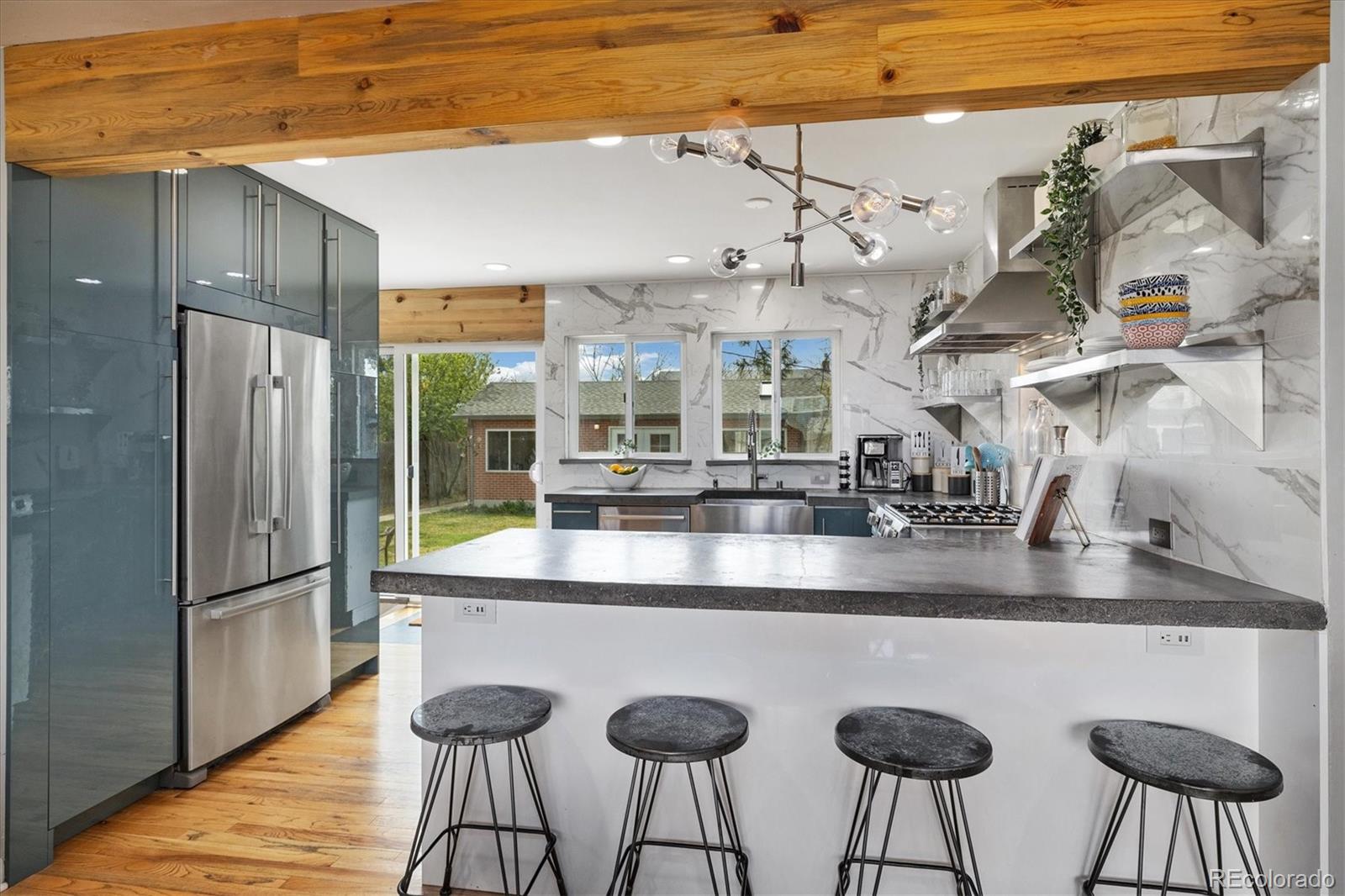 MLS Image #12 for 882 e briarwood circle,centennial, Colorado
