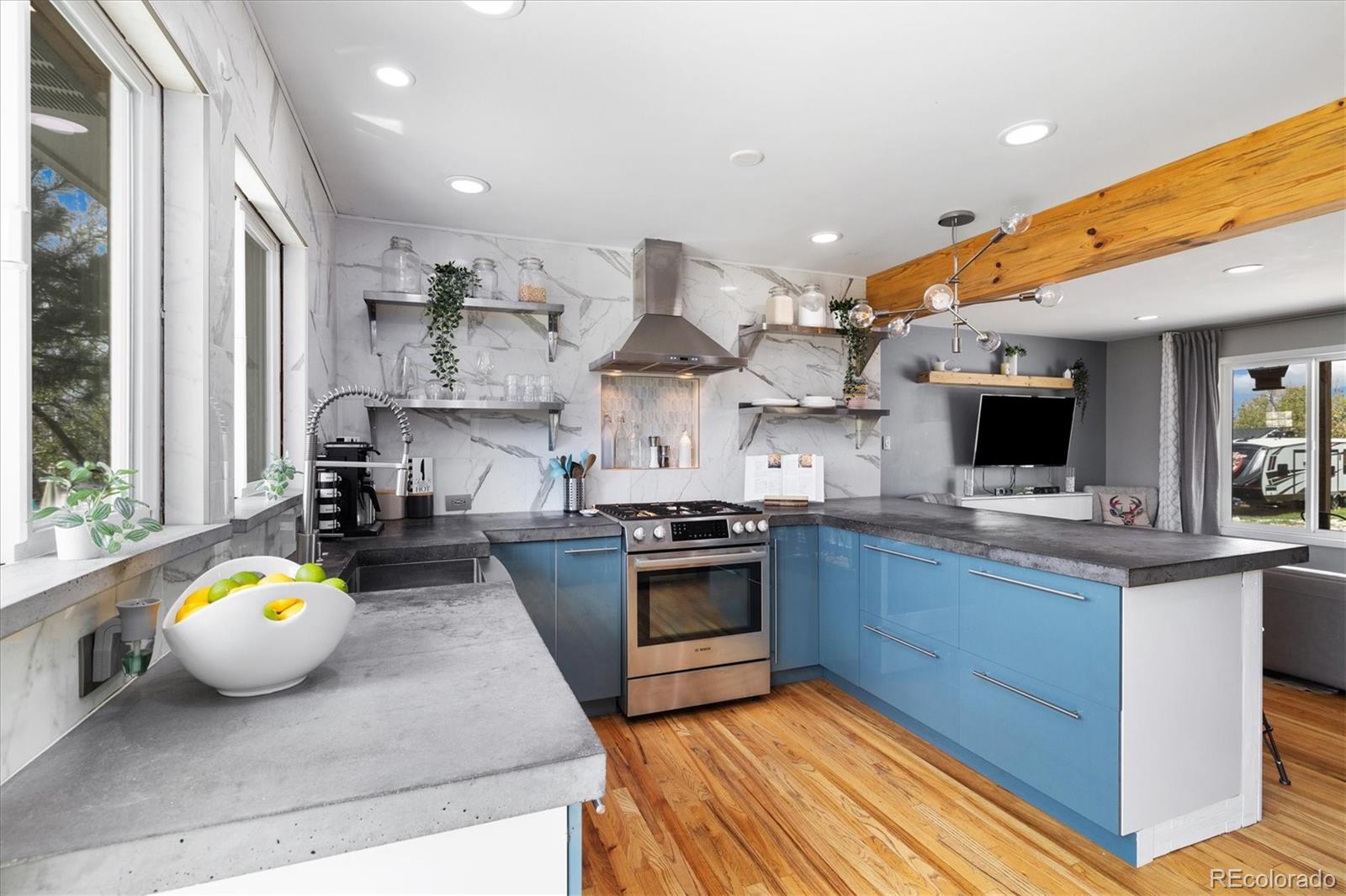 MLS Image #14 for 882 e briarwood circle,centennial, Colorado