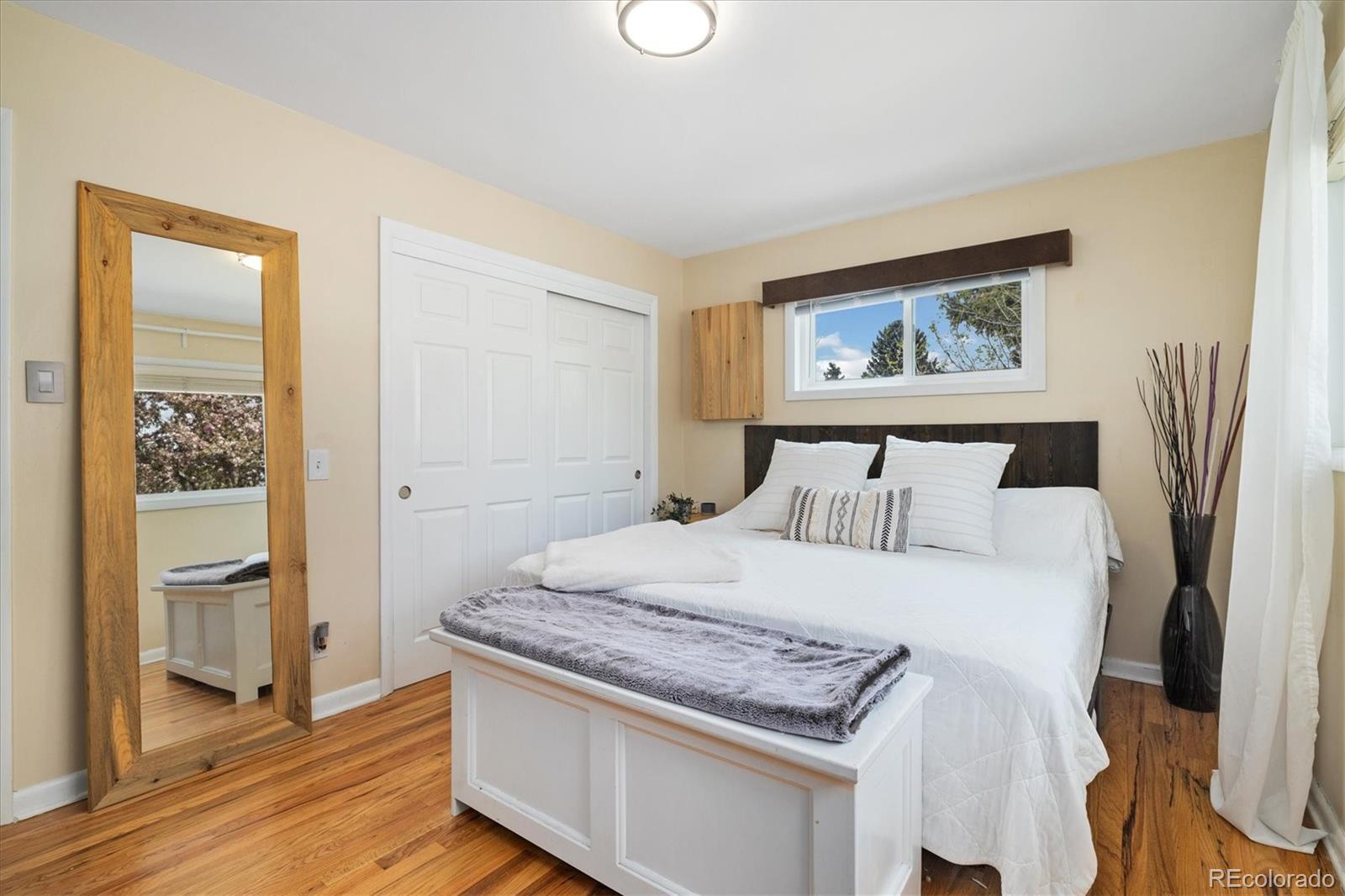 MLS Image #19 for 882 e briarwood circle,centennial, Colorado