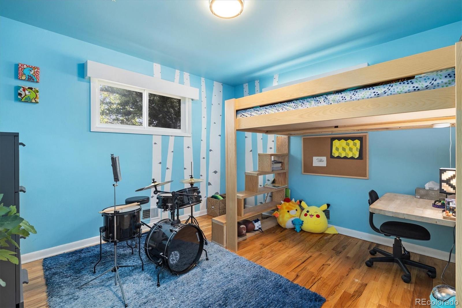 MLS Image #20 for 882 e briarwood circle,centennial, Colorado