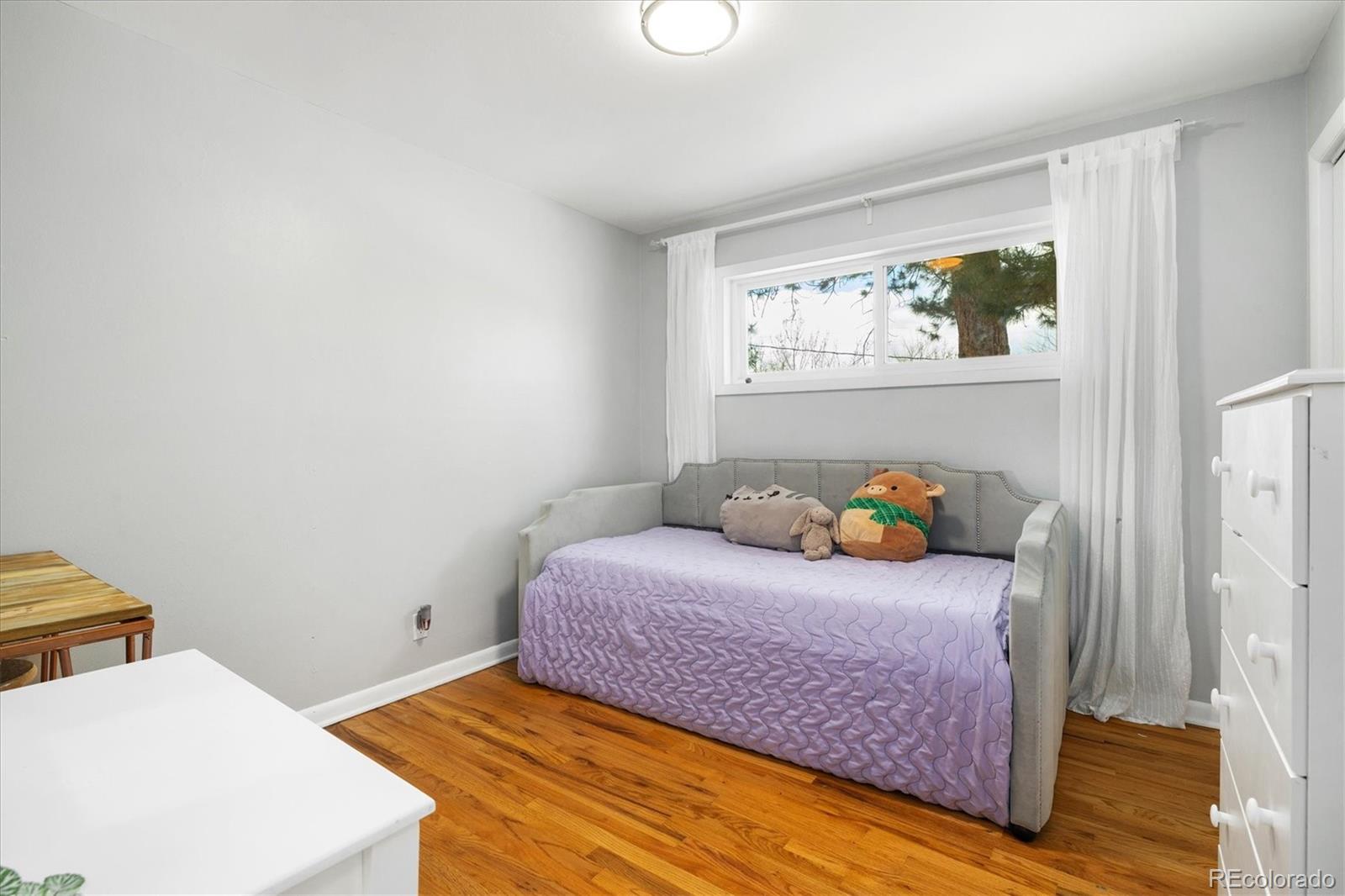 MLS Image #21 for 882 e briarwood circle,centennial, Colorado