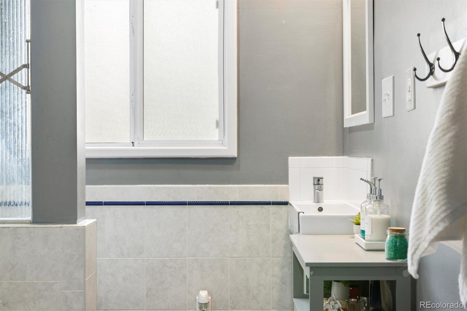 MLS Image #22 for 882 e briarwood circle,centennial, Colorado