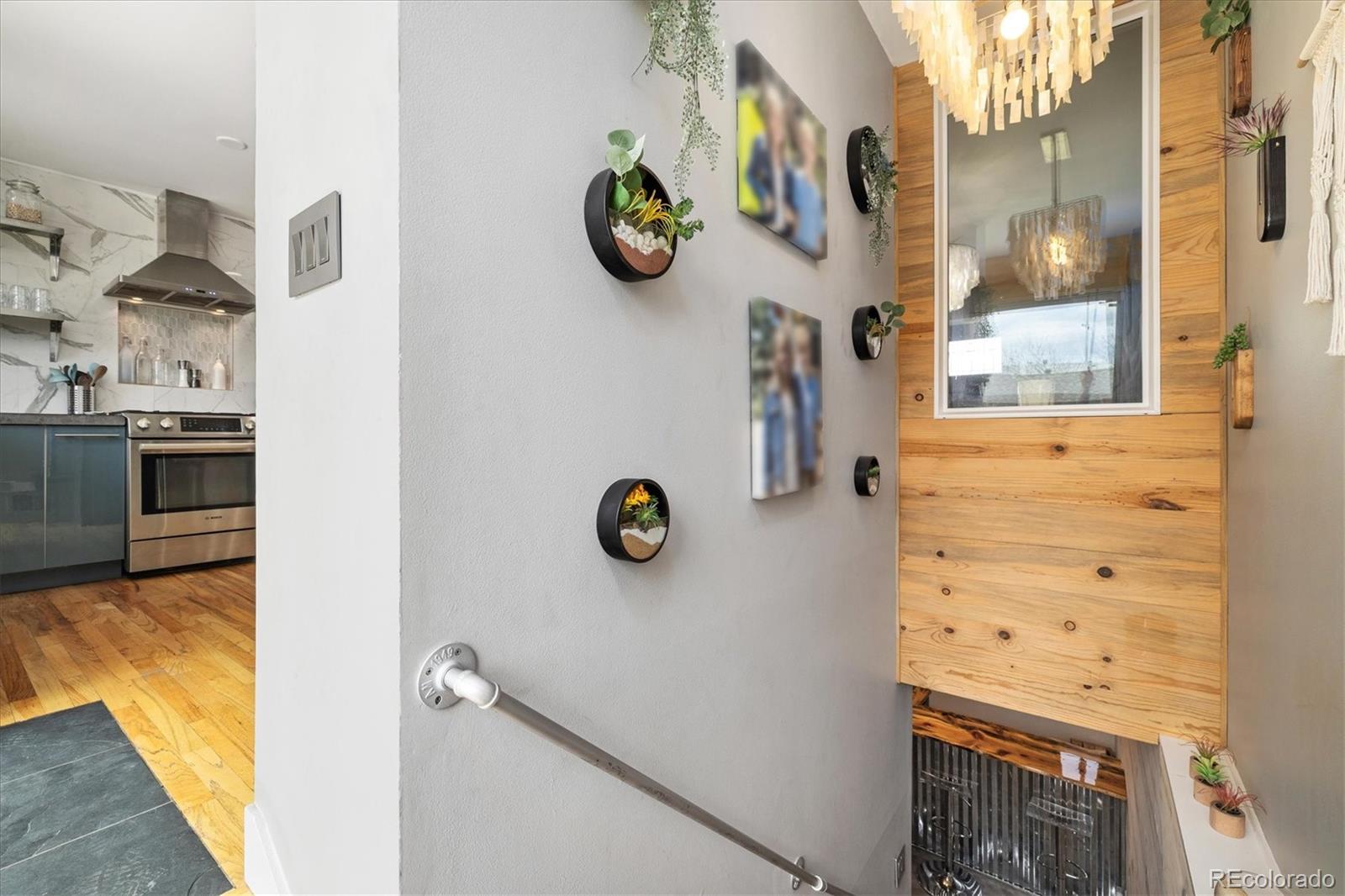 MLS Image #24 for 882 e briarwood circle,centennial, Colorado