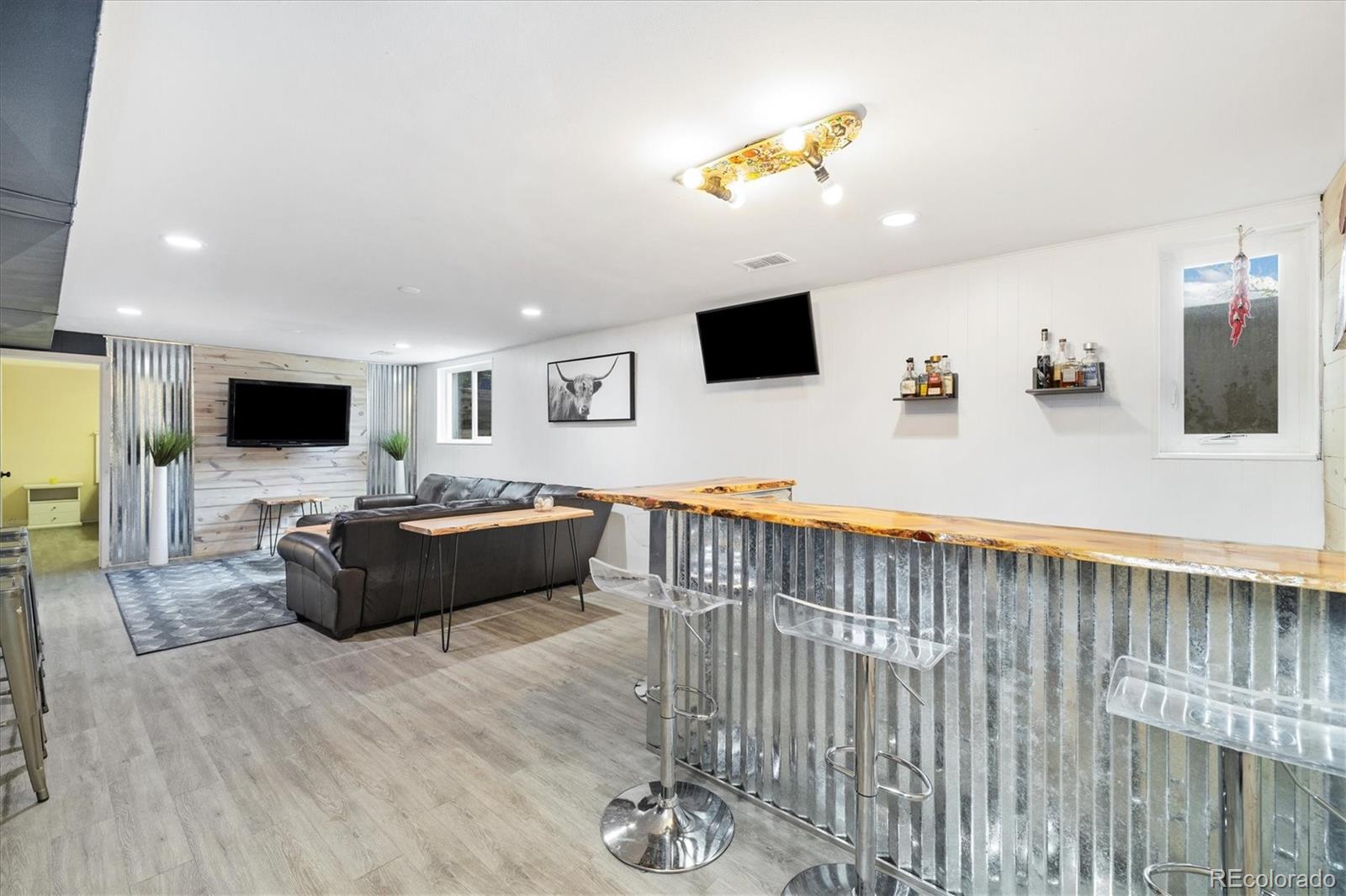 MLS Image #26 for 882 e briarwood circle,centennial, Colorado