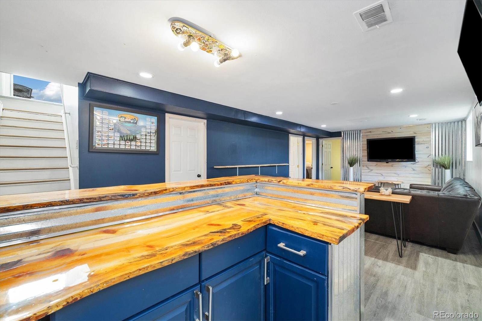MLS Image #27 for 882 e briarwood circle,centennial, Colorado