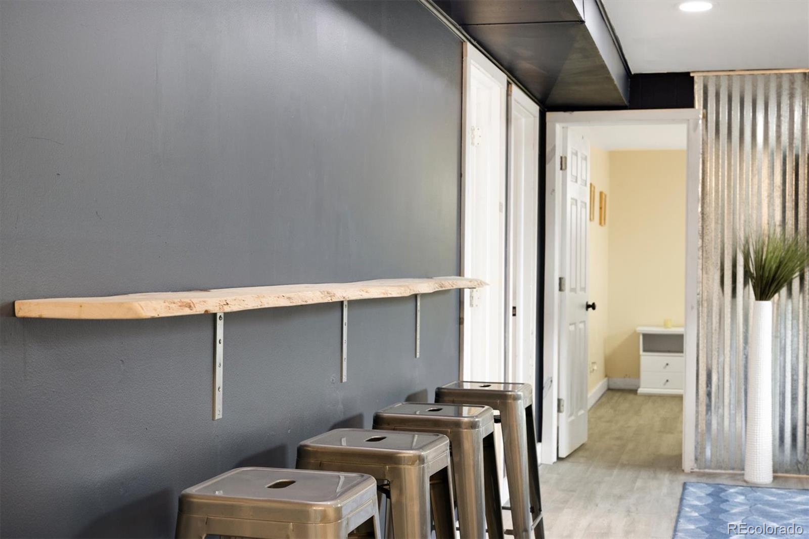 MLS Image #29 for 882 e briarwood circle,centennial, Colorado