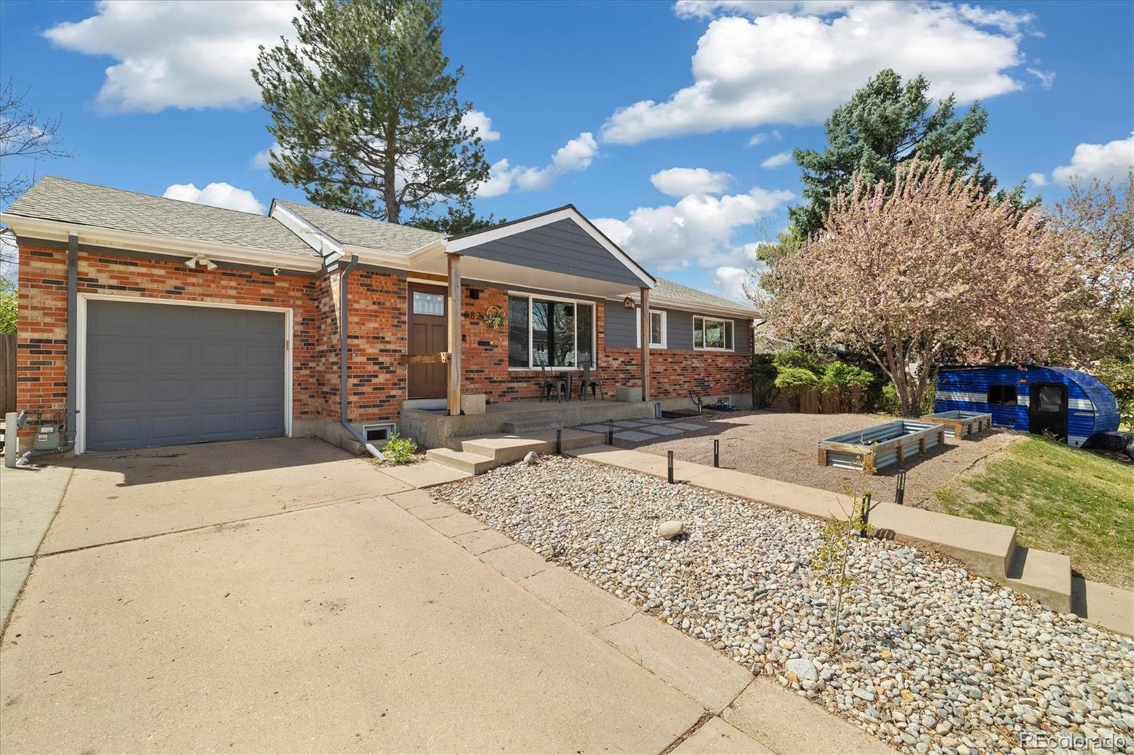 MLS Image #3 for 882 e briarwood circle,centennial, Colorado
