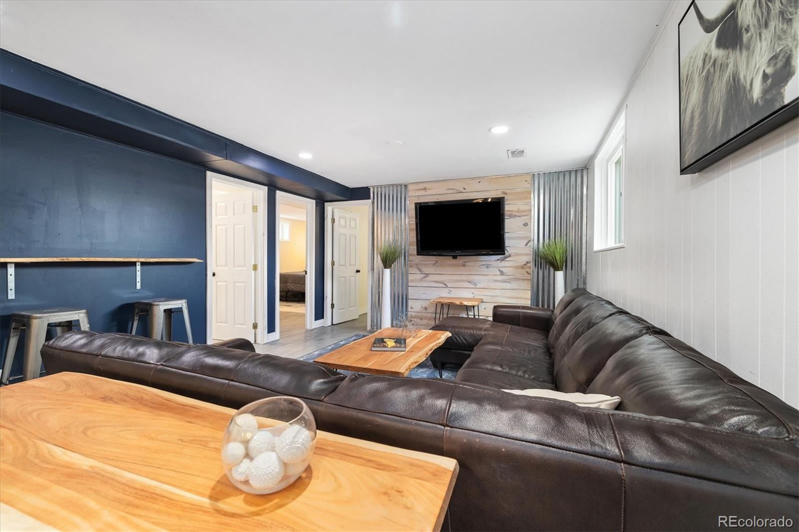 MLS Image #30 for 882 e briarwood circle,centennial, Colorado