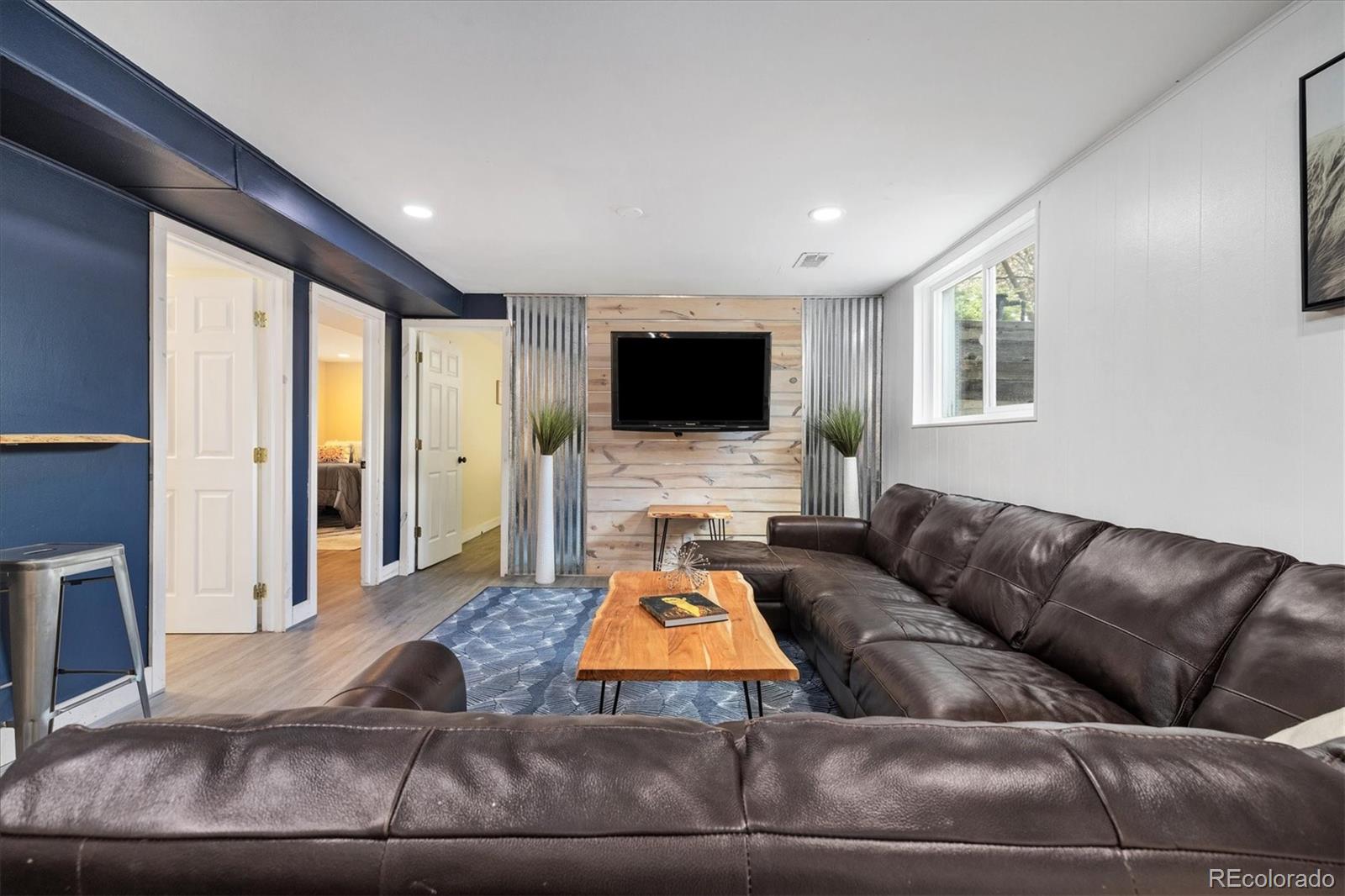 MLS Image #31 for 882 e briarwood circle,centennial, Colorado