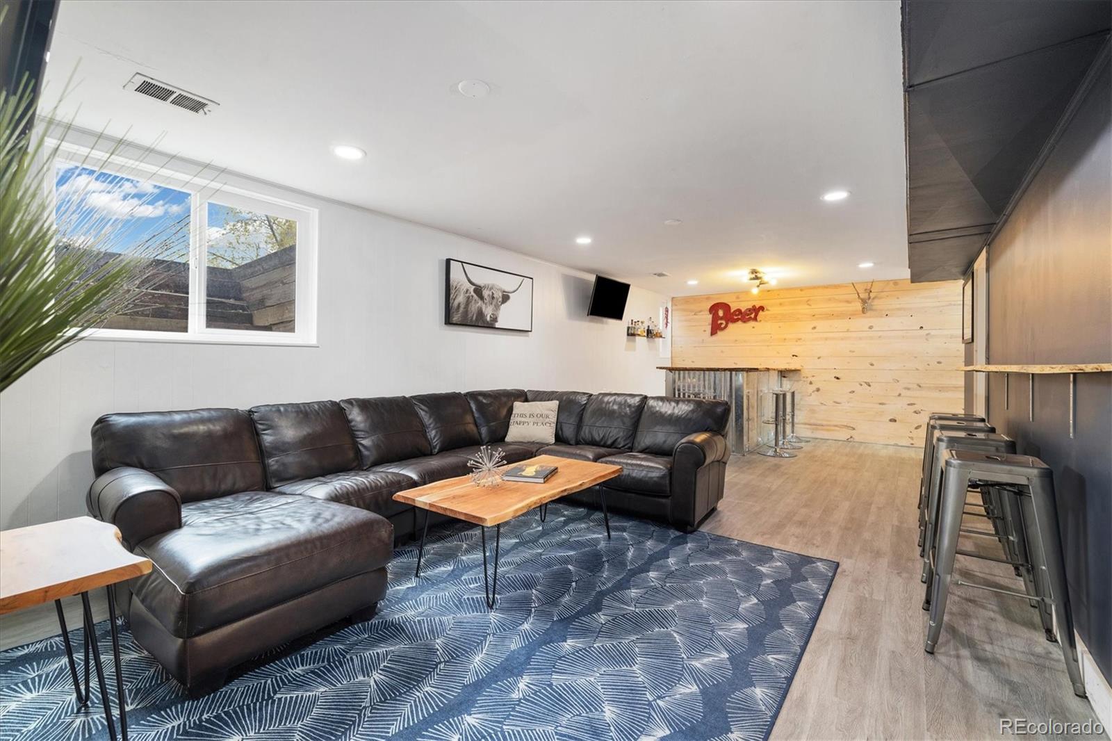 MLS Image #32 for 882 e briarwood circle,centennial, Colorado