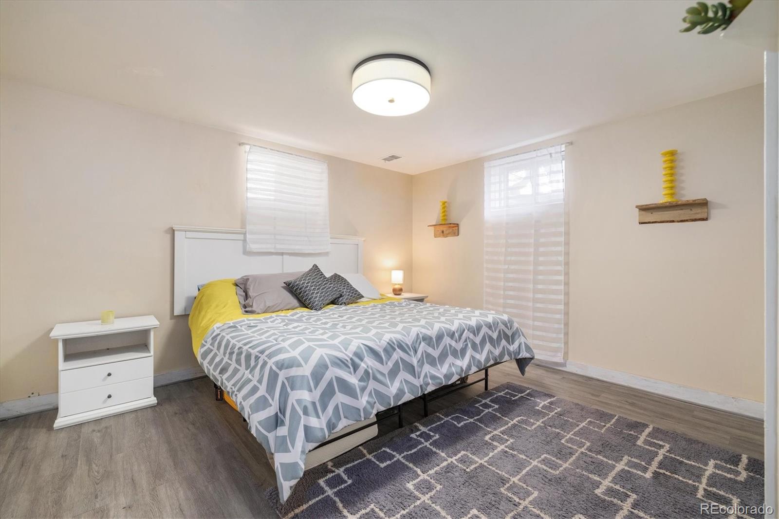 MLS Image #33 for 882 e briarwood circle,centennial, Colorado