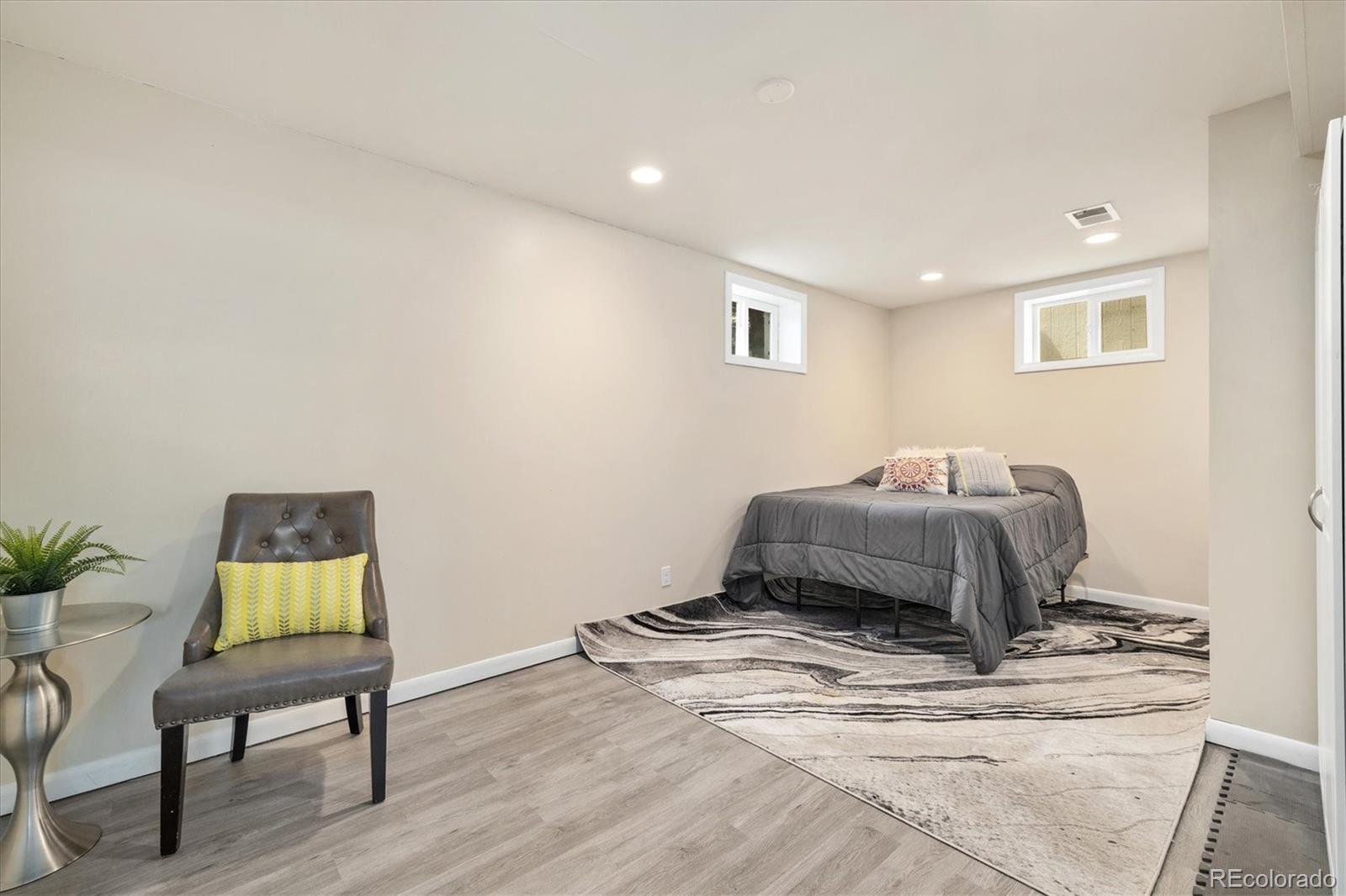 MLS Image #34 for 882 e briarwood circle,centennial, Colorado
