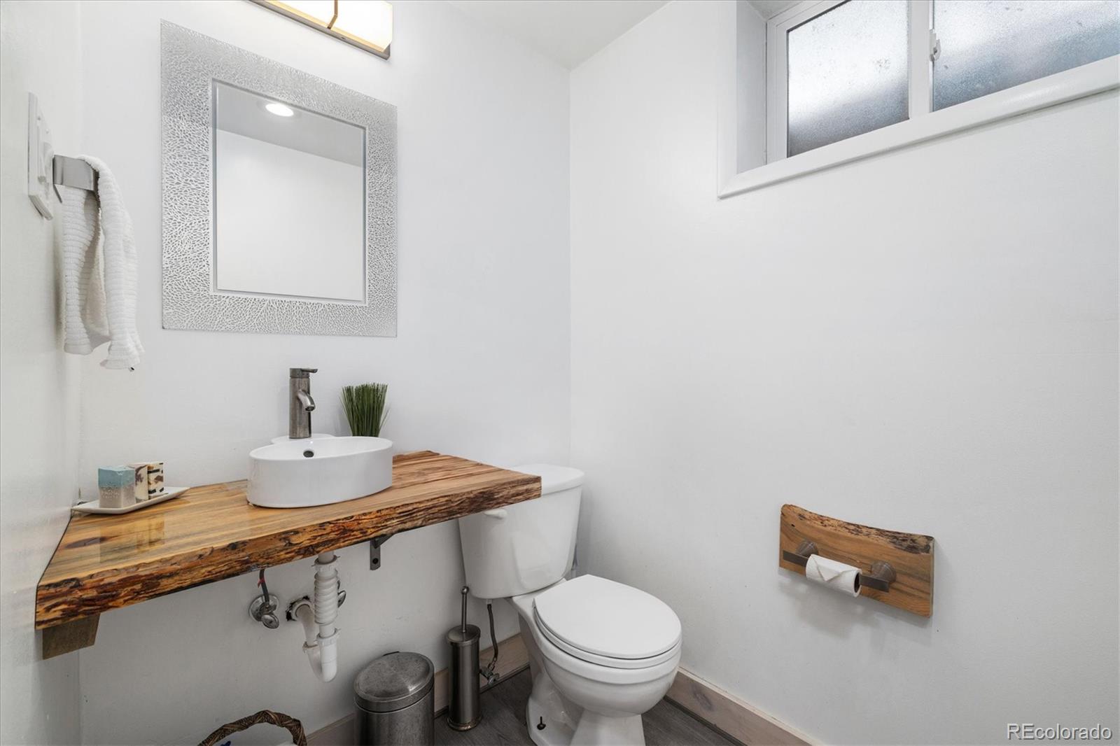 MLS Image #35 for 882 e briarwood circle,centennial, Colorado