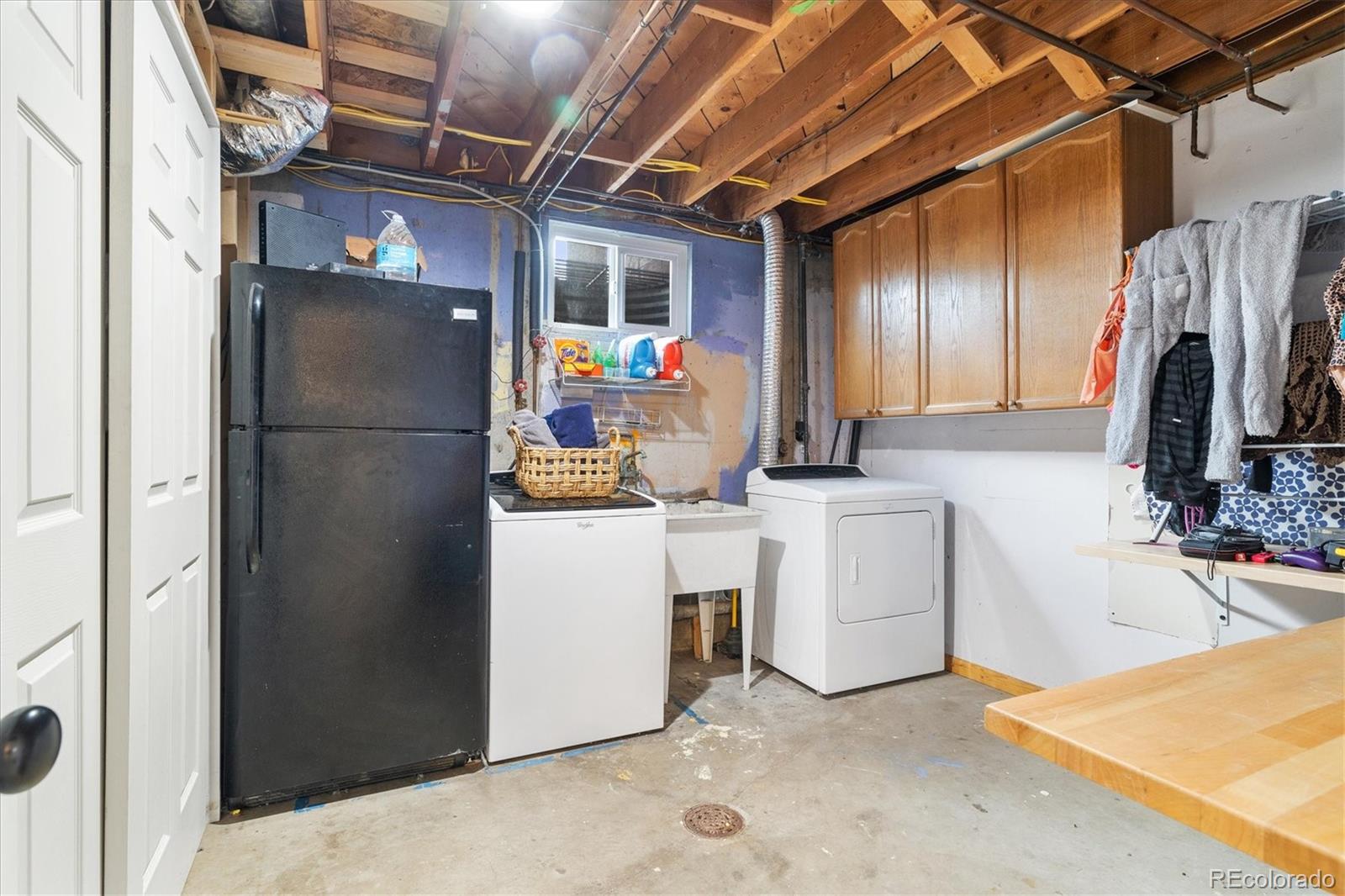 MLS Image #36 for 882 e briarwood circle,centennial, Colorado