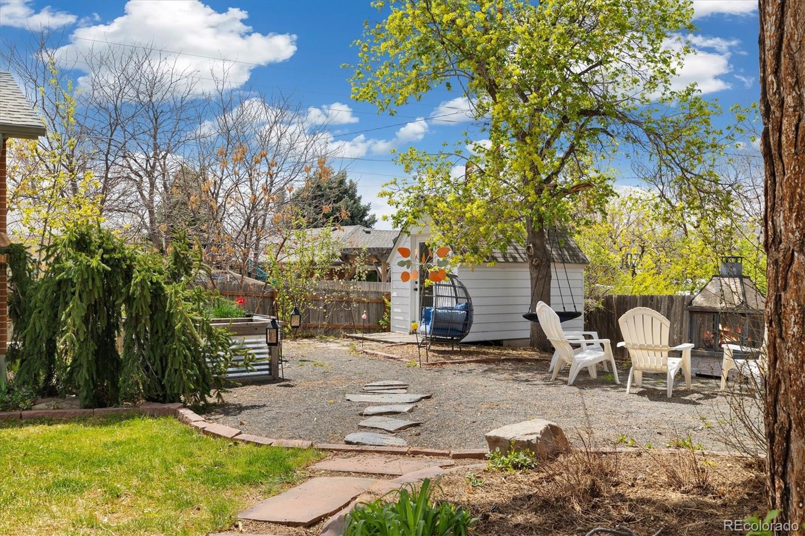 MLS Image #37 for 882 e briarwood circle,centennial, Colorado