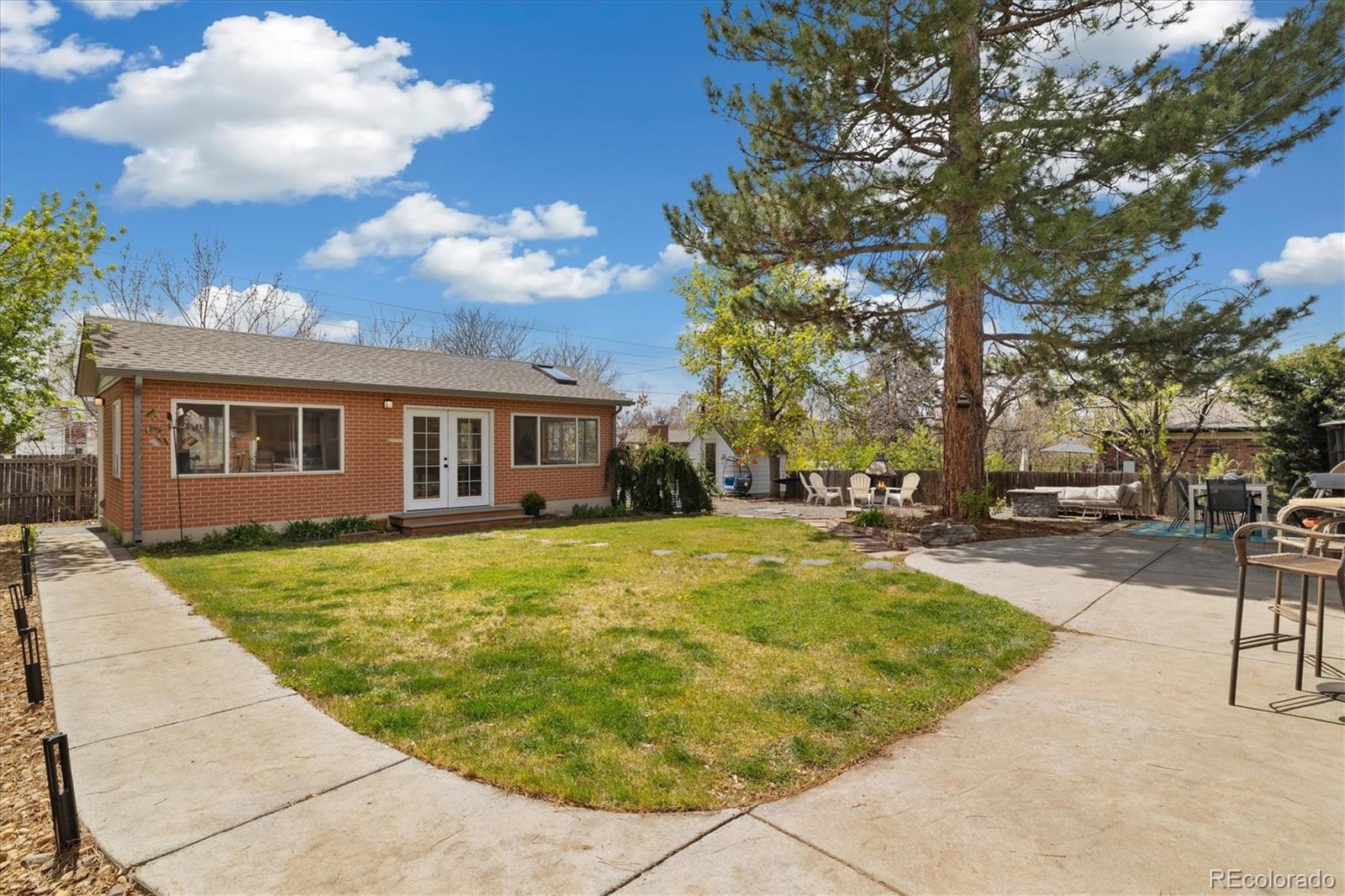 MLS Image #38 for 882 e briarwood circle,centennial, Colorado