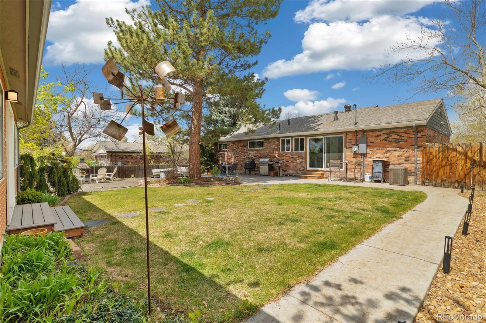 MLS Image #39 for 882 e briarwood circle,centennial, Colorado