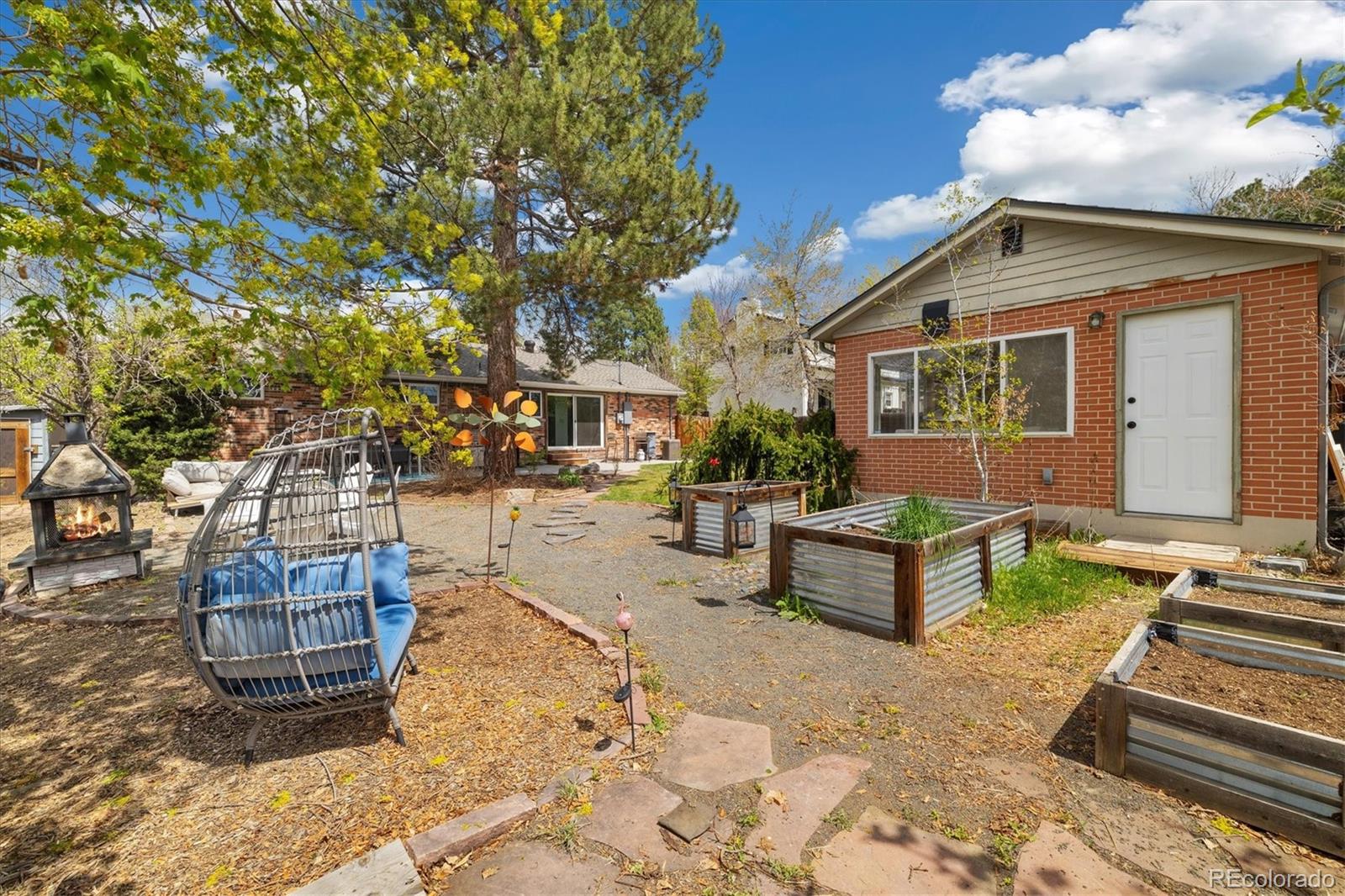 MLS Image #40 for 882 e briarwood circle,centennial, Colorado