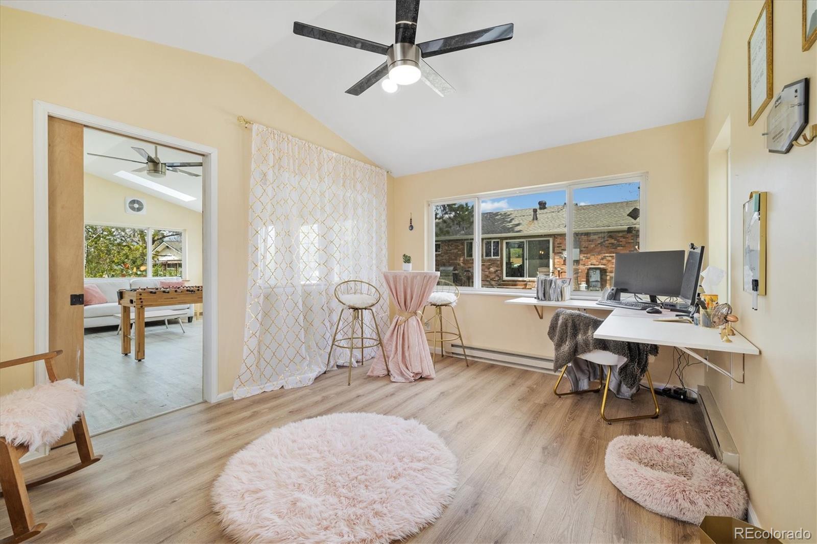 MLS Image #41 for 882 e briarwood circle,centennial, Colorado