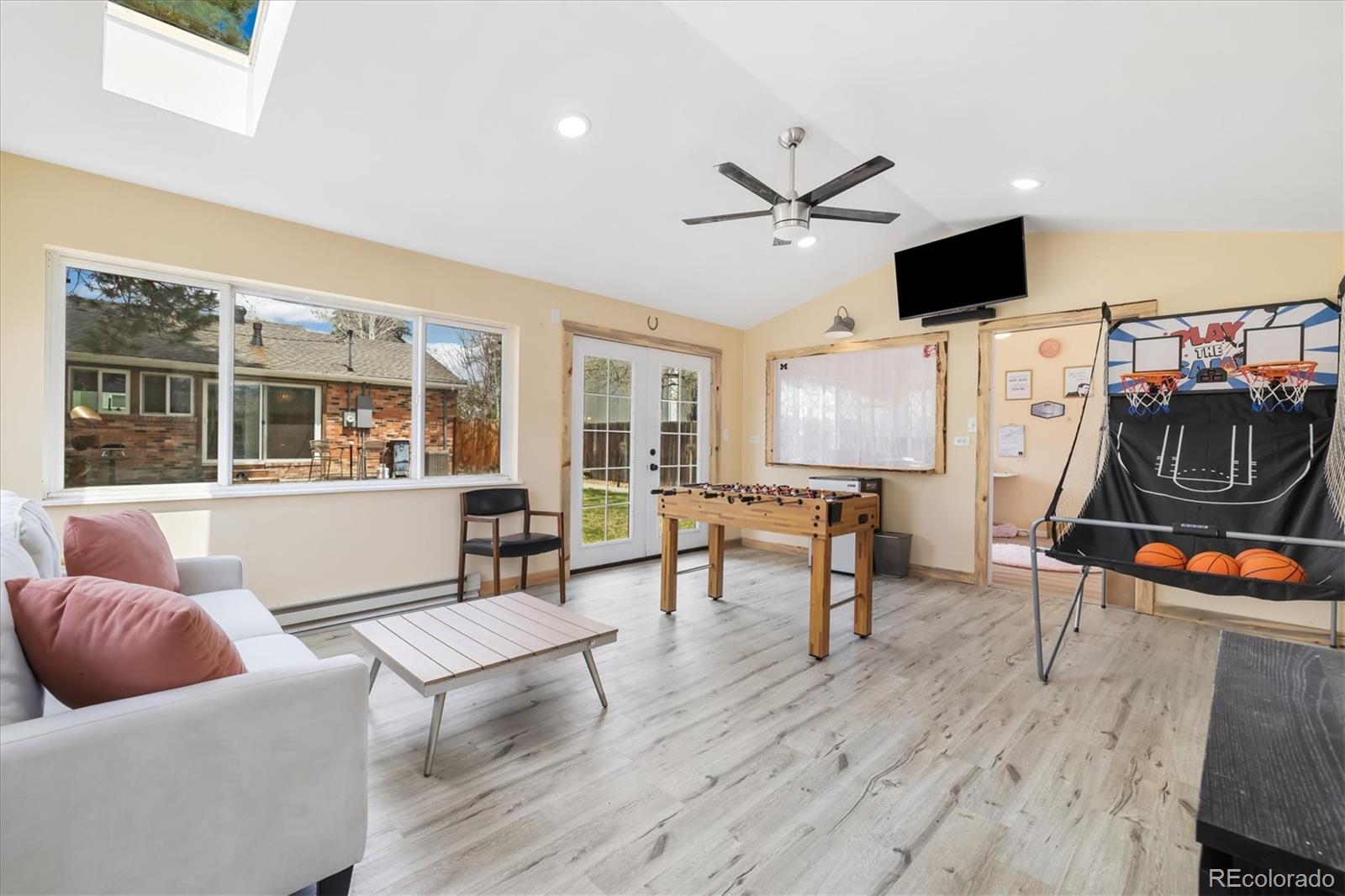 MLS Image #42 for 882 e briarwood circle,centennial, Colorado