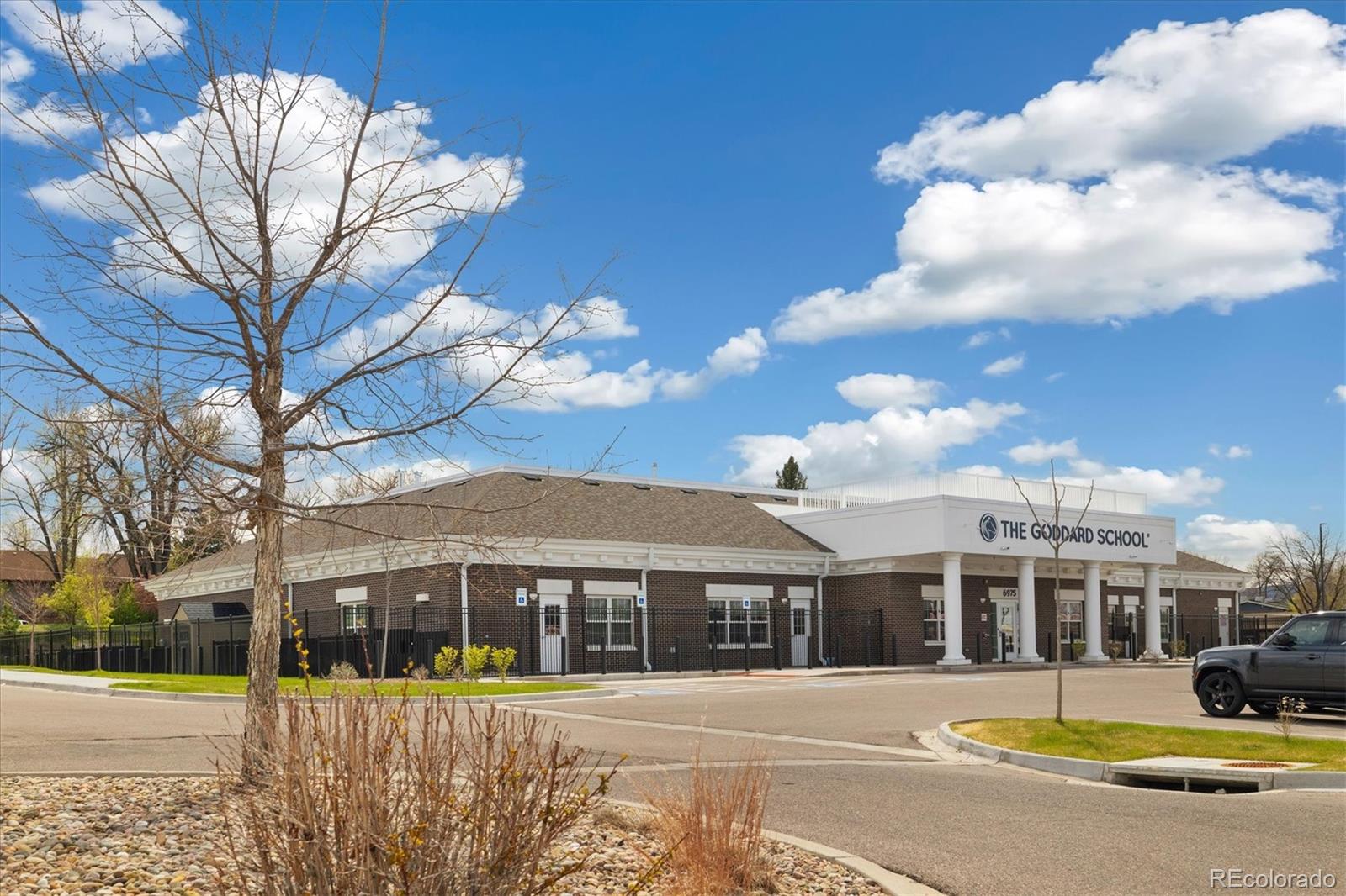 MLS Image #46 for 882 e briarwood circle,centennial, Colorado