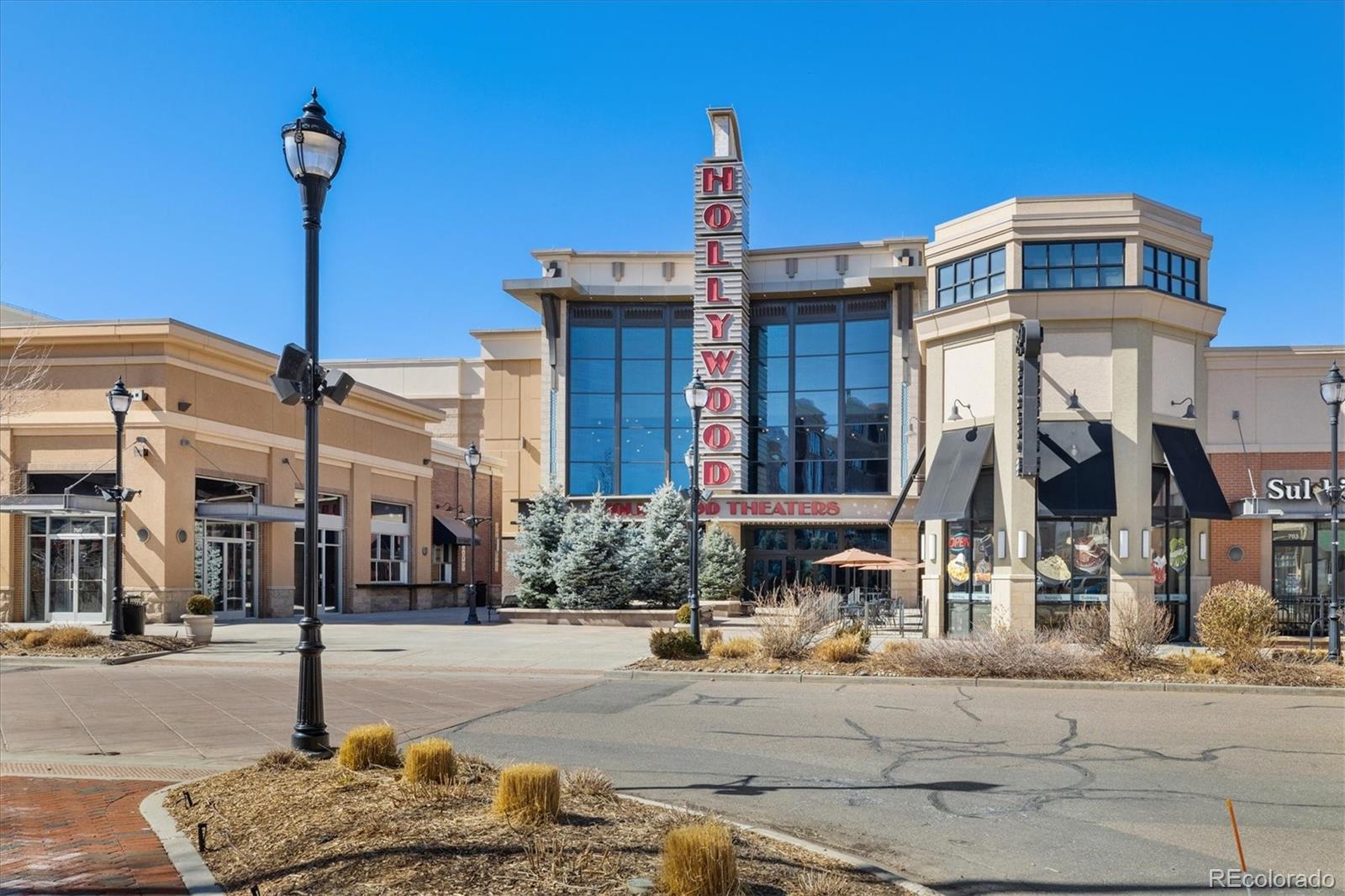 MLS Image #48 for 882 e briarwood circle,centennial, Colorado
