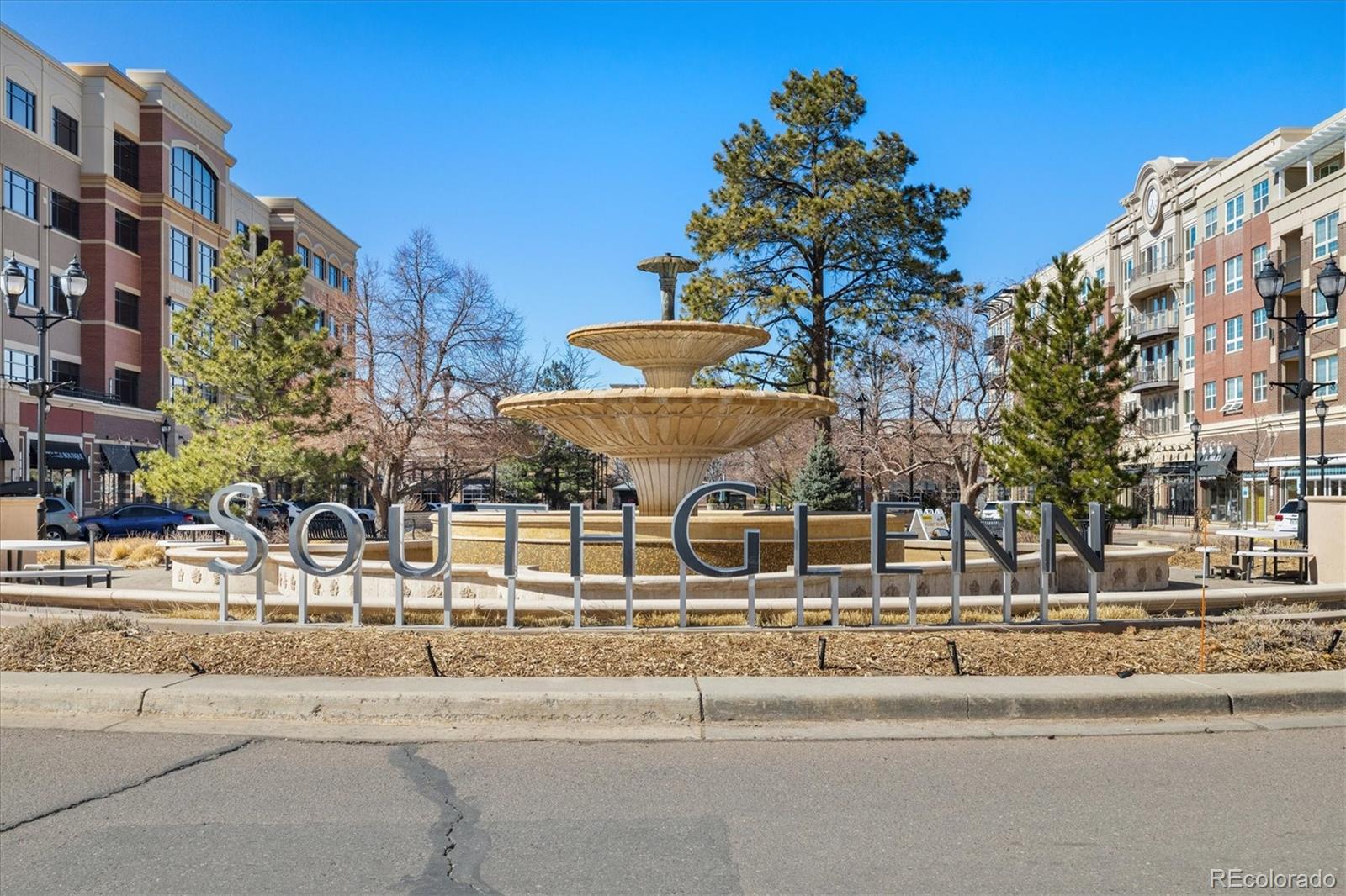 MLS Image #49 for 882 e briarwood circle,centennial, Colorado