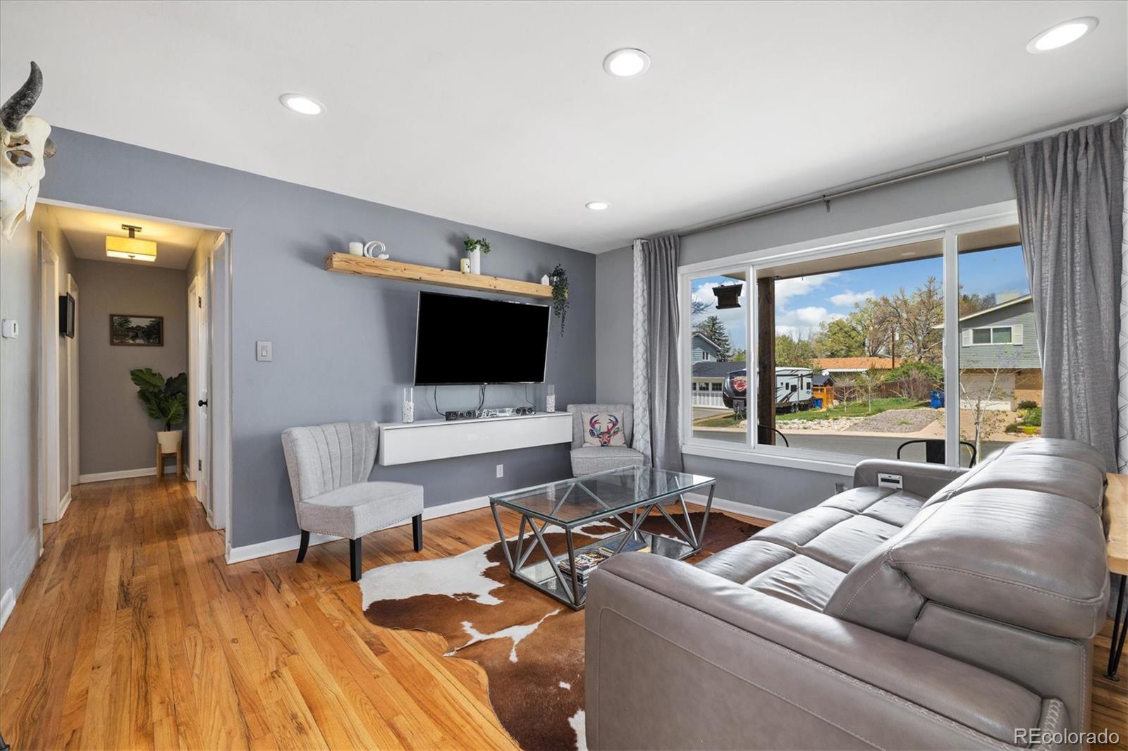 MLS Image #6 for 882 e briarwood circle,centennial, Colorado