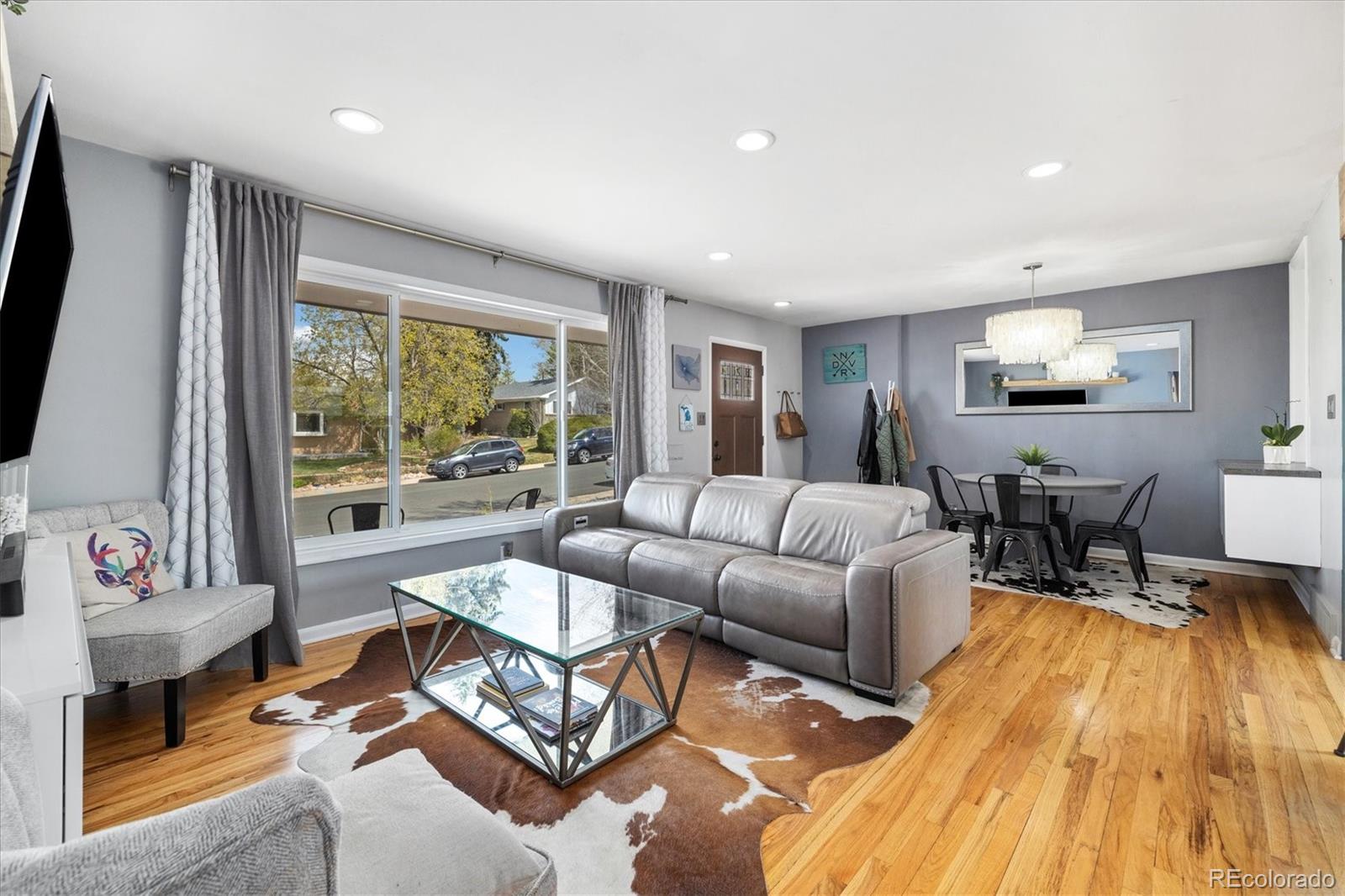 MLS Image #7 for 882 e briarwood circle,centennial, Colorado