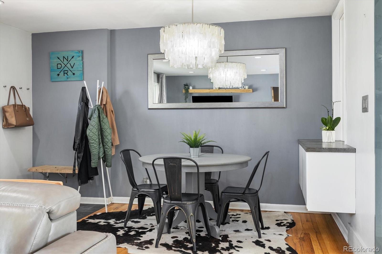 MLS Image #8 for 882 e briarwood circle,centennial, Colorado