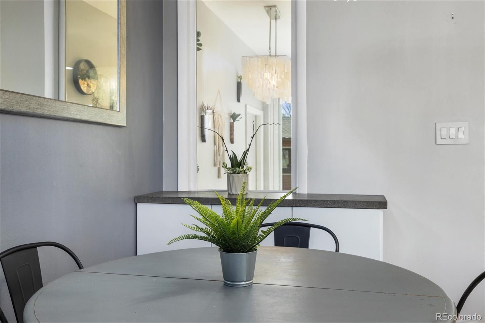 MLS Image #9 for 882 e briarwood circle,centennial, Colorado