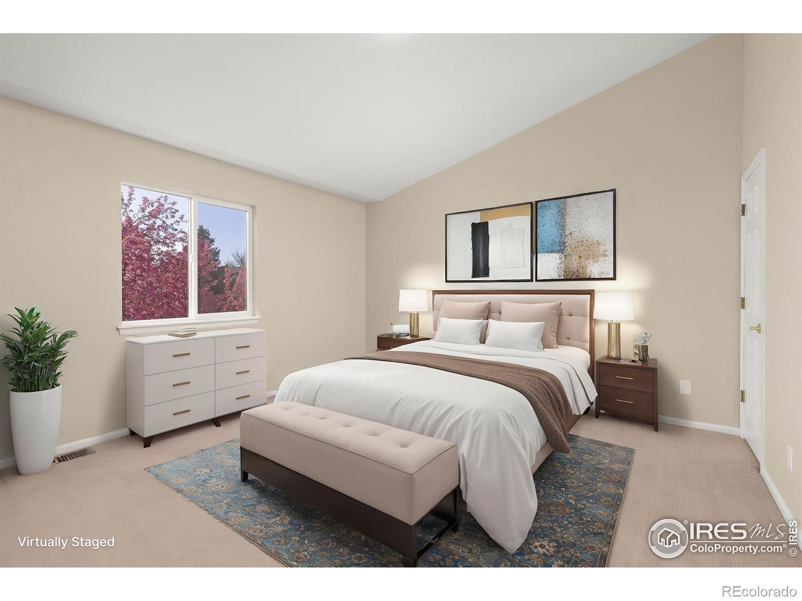 MLS Image #12 for 2930 w stuart street,fort collins, Colorado