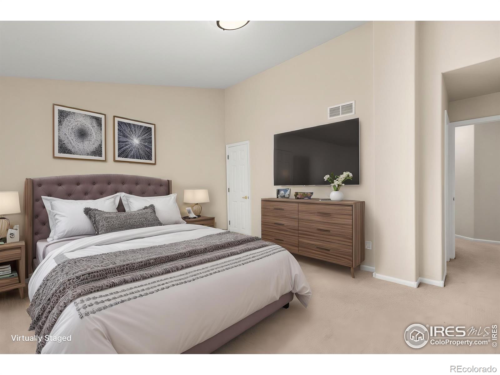 MLS Image #13 for 2930 w stuart street,fort collins, Colorado