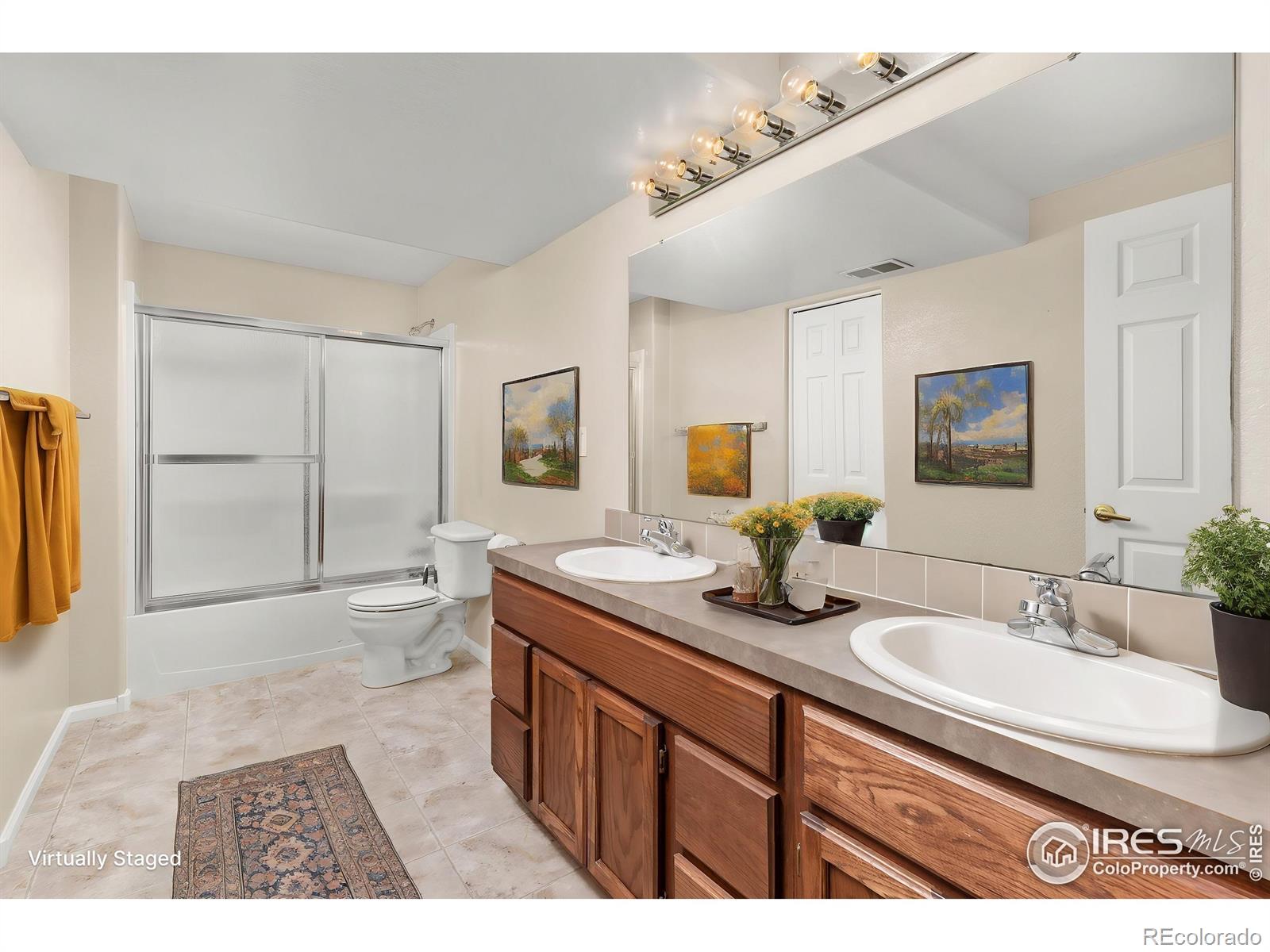 MLS Image #14 for 2930 w stuart street,fort collins, Colorado