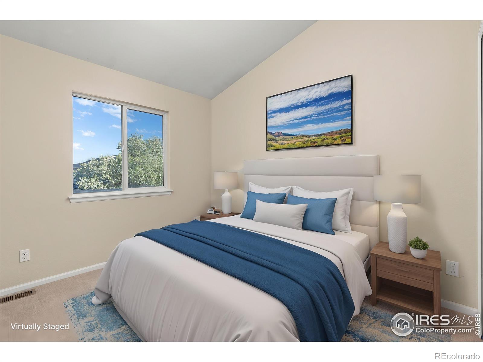 MLS Image #15 for 2930 w stuart street,fort collins, Colorado