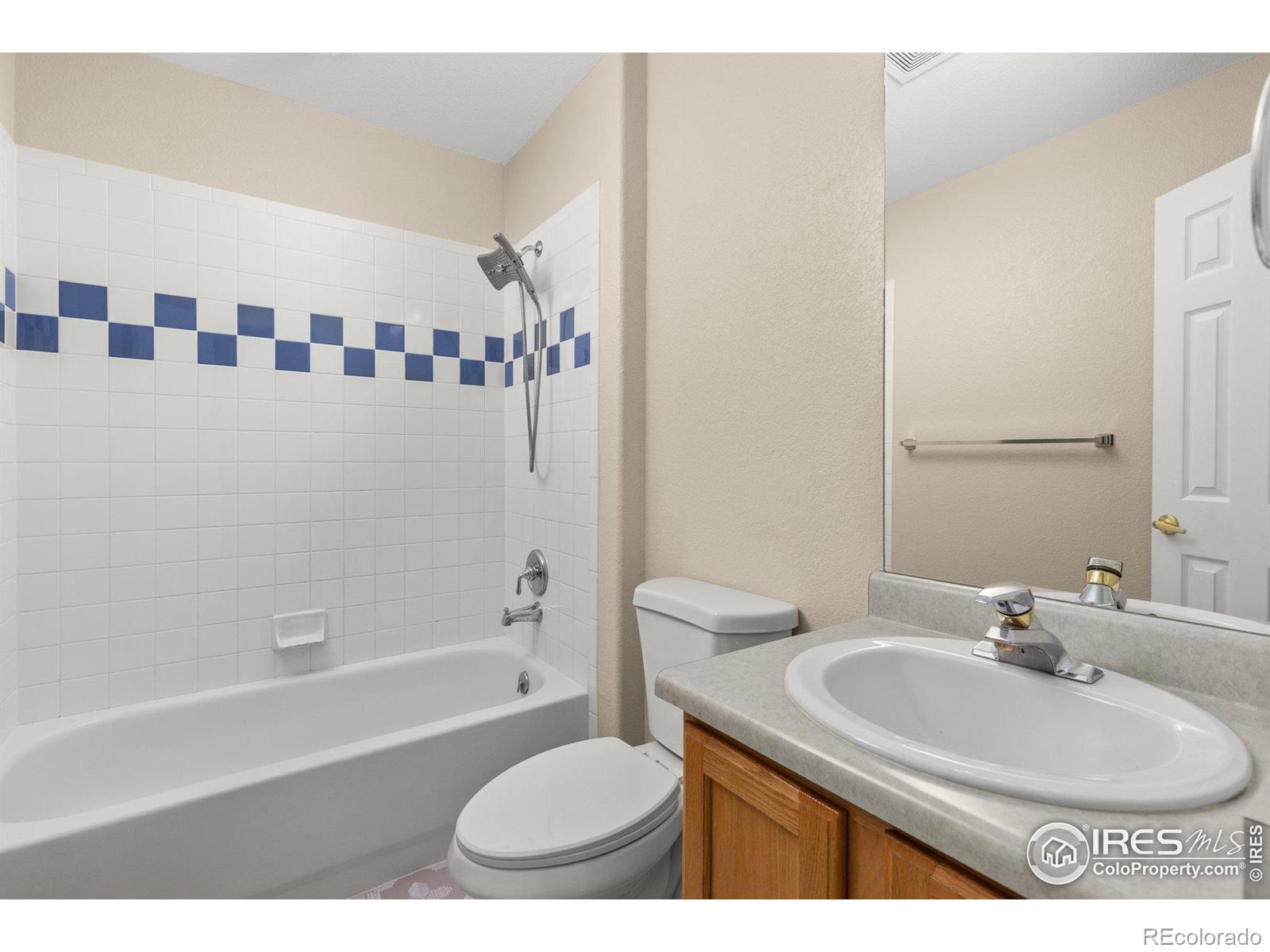 MLS Image #16 for 2930 w stuart street,fort collins, Colorado