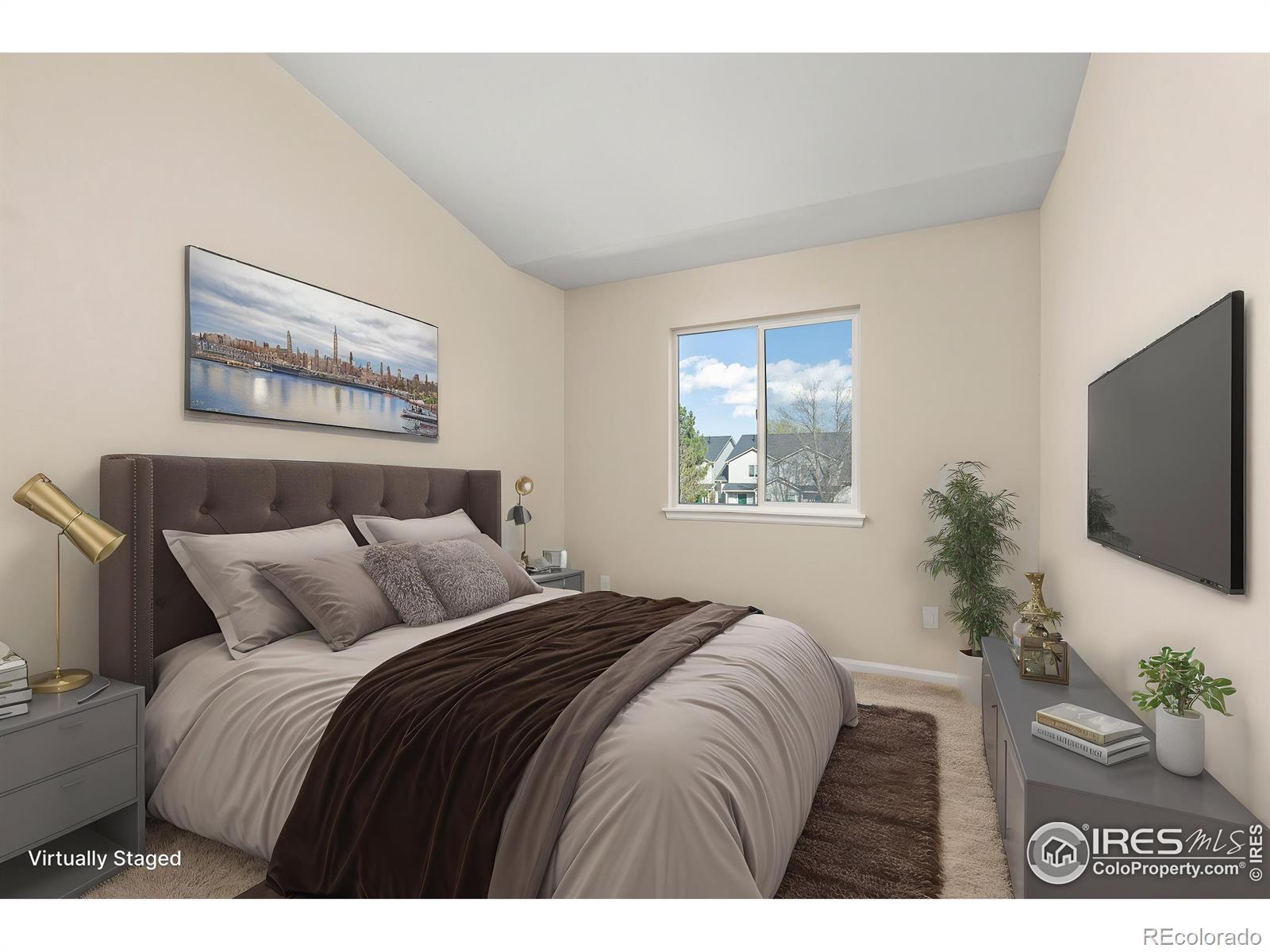 MLS Image #17 for 2930 w stuart street,fort collins, Colorado