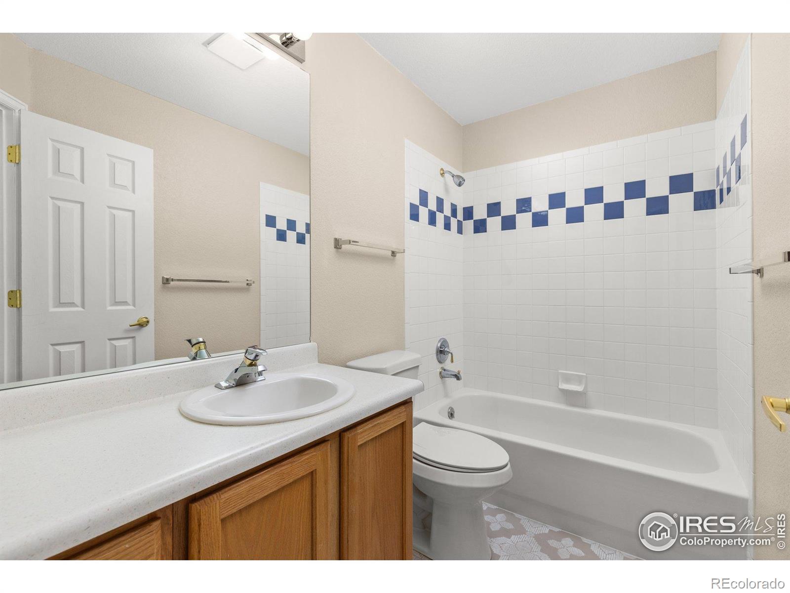 MLS Image #18 for 2930 w stuart street,fort collins, Colorado