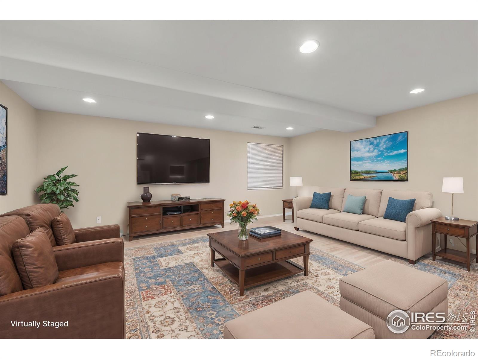 MLS Image #19 for 2930 w stuart street,fort collins, Colorado