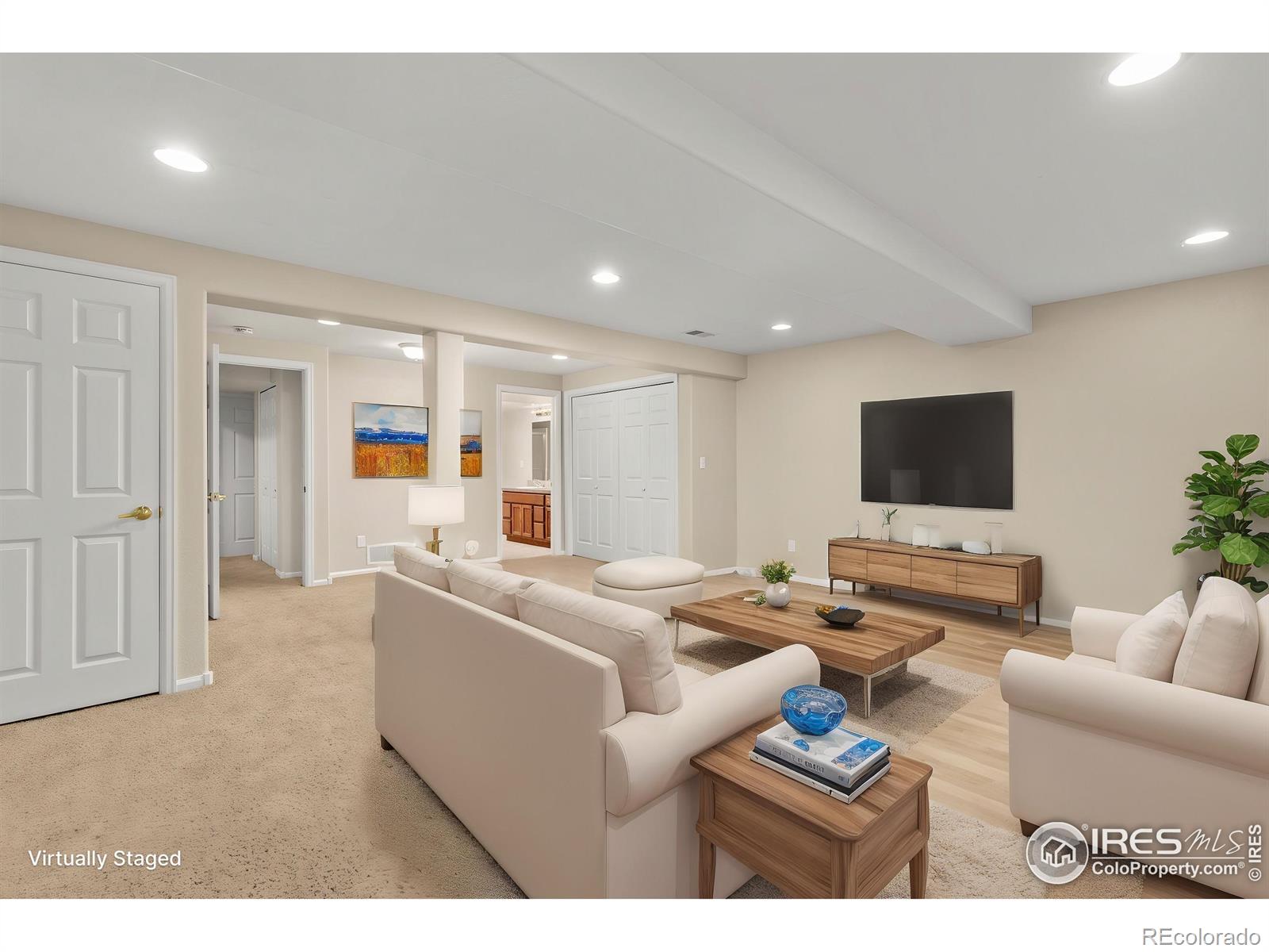 MLS Image #20 for 2930 w stuart street,fort collins, Colorado