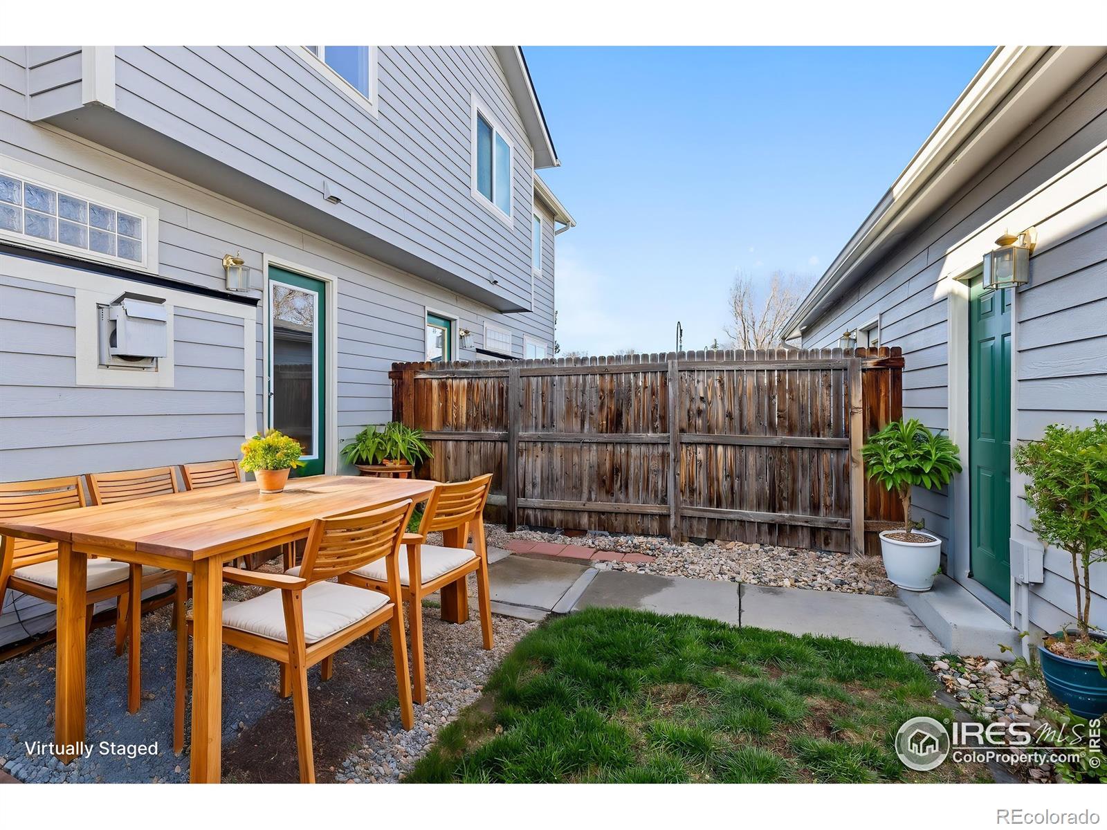 MLS Image #22 for 2930 w stuart street,fort collins, Colorado
