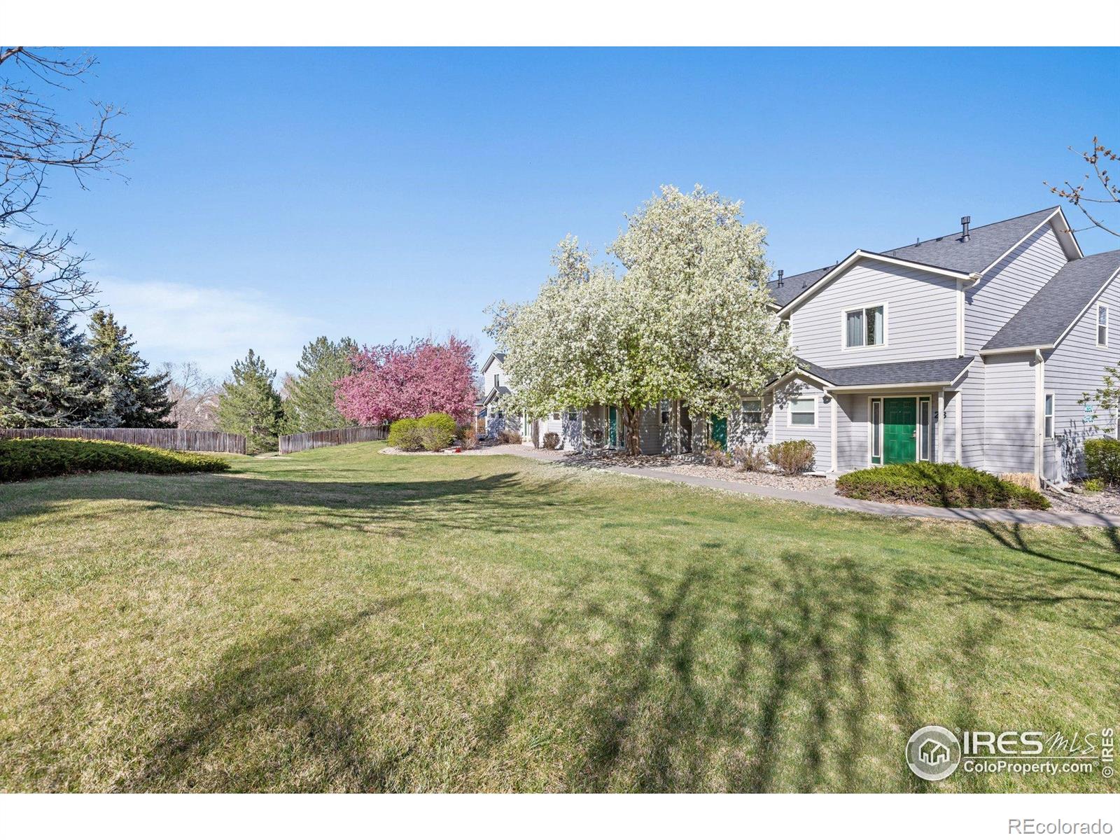 MLS Image #23 for 2930 w stuart street,fort collins, Colorado