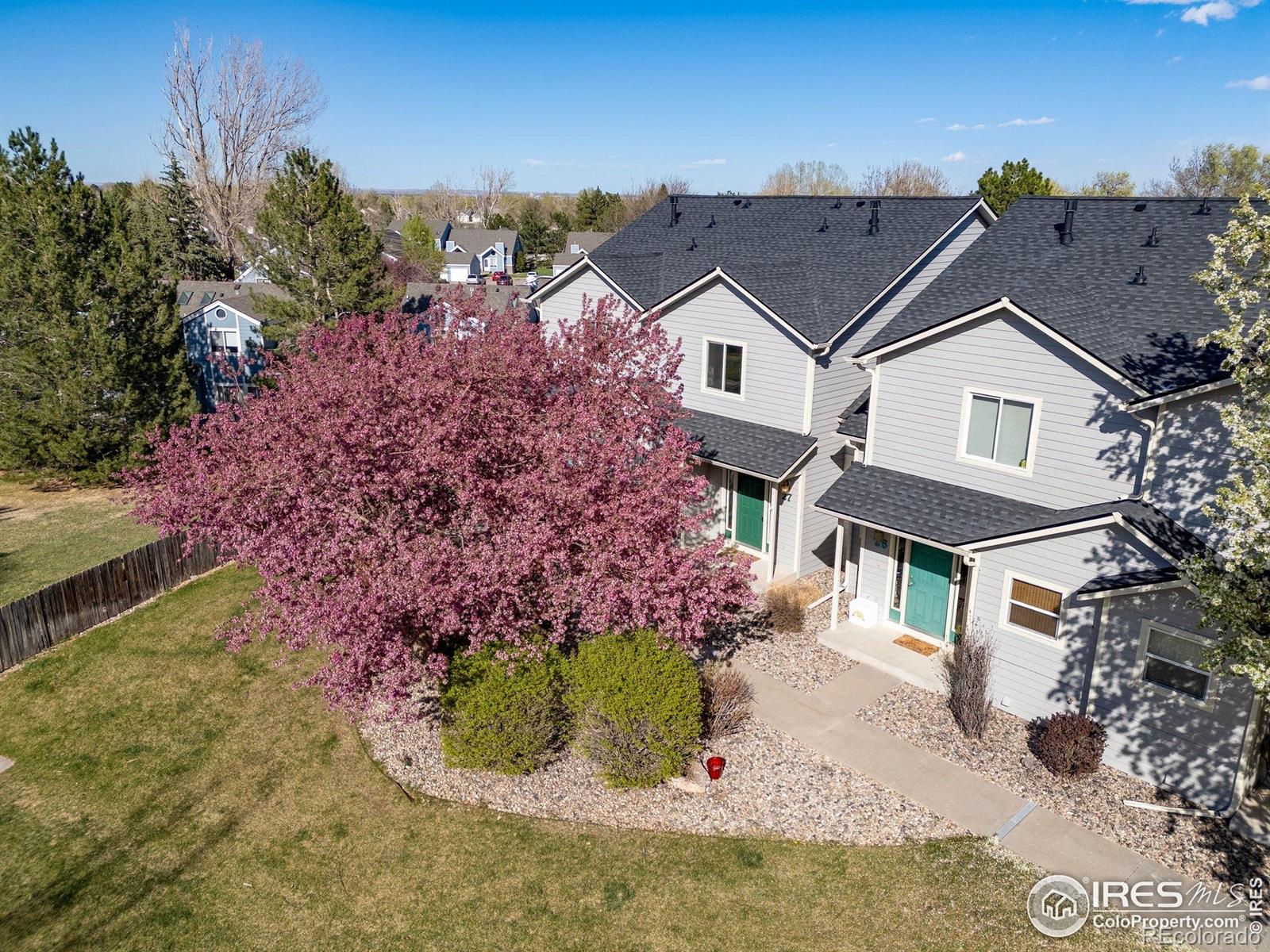 MLS Image #24 for 2930 w stuart street,fort collins, Colorado